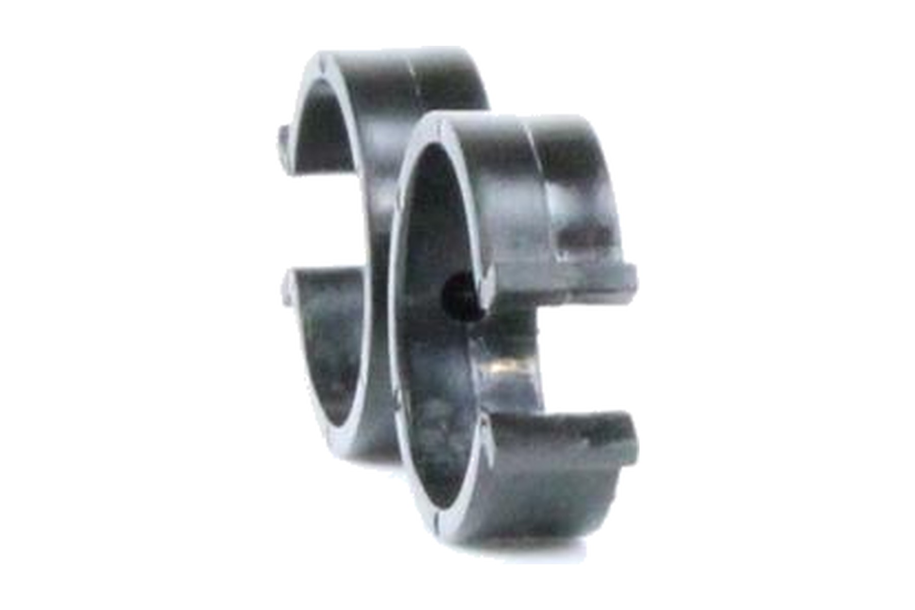 Presilha de Mangueira de Radiador VW 377121103B - Imagem 6