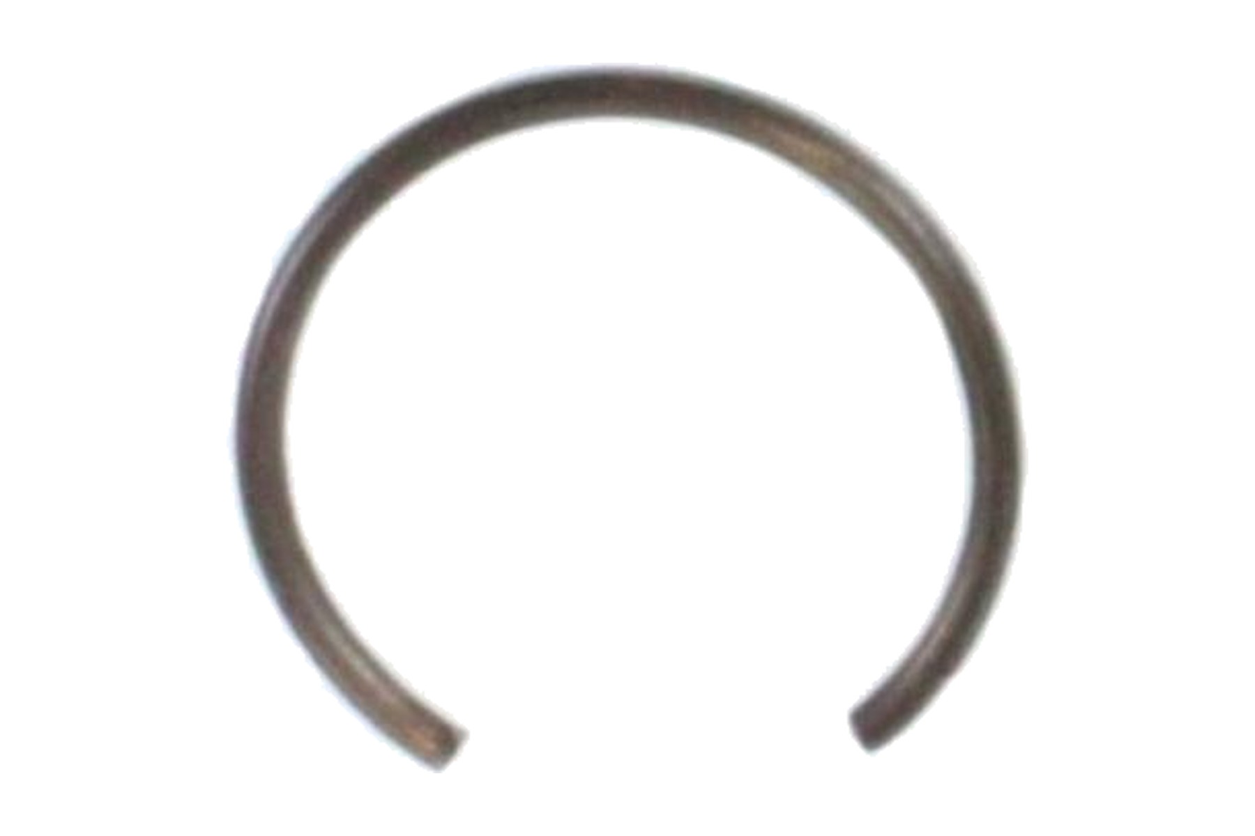 Kit de Coifa de Junta Homocinética VW 5QN498203A - Imagem 3