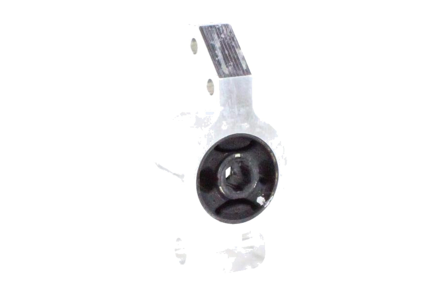 Bucha de Bandeja de Suspensão VW 3C0199231E - Imagem 23