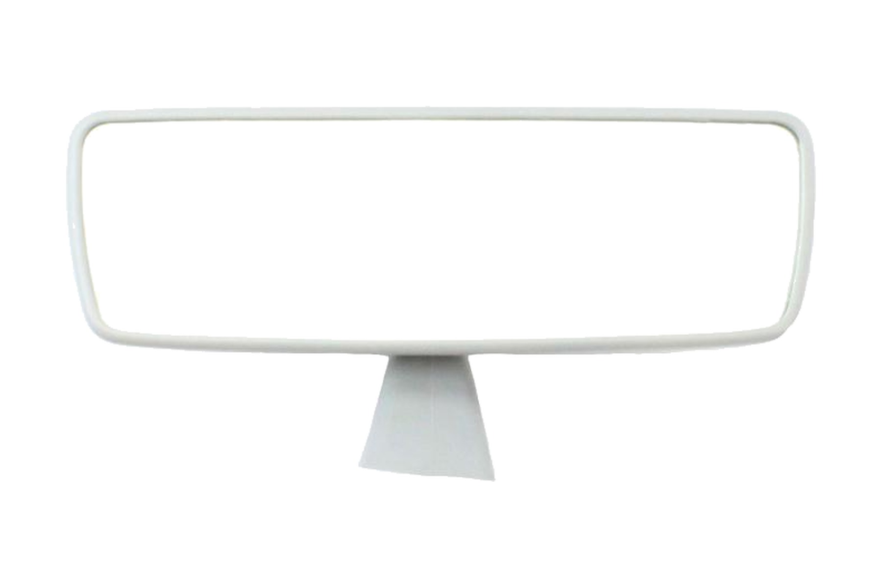 Espelho Retrovisor Interno Cinza VW 5Z0857511CY20
