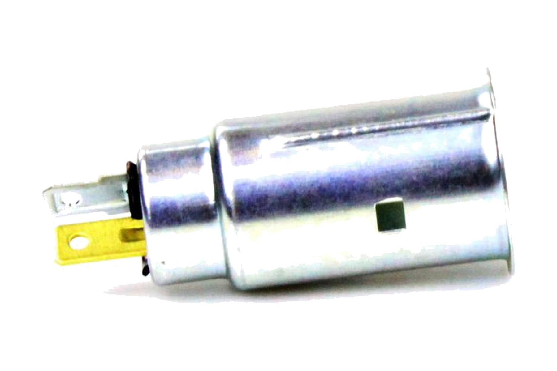 Tomada de Acendedor de Cigarro VW 5X0919309A - Imagem 13