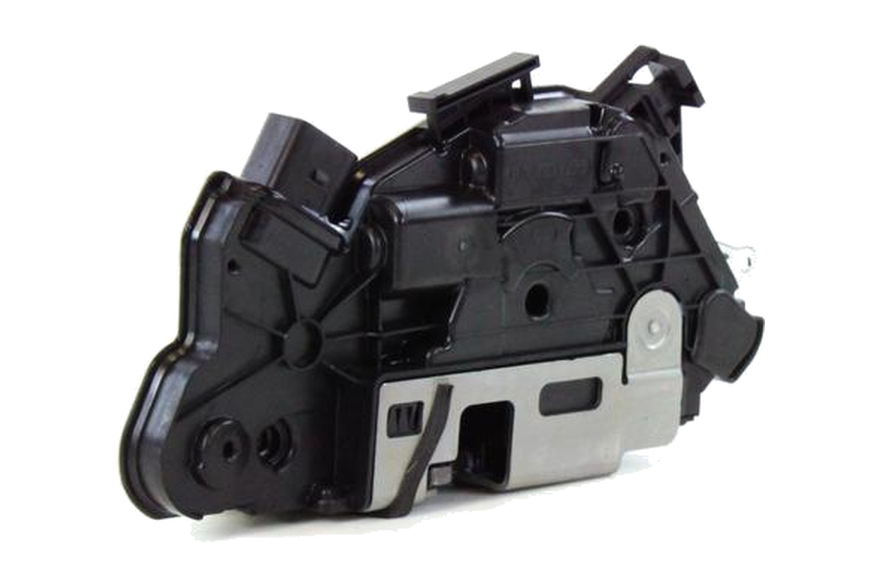 Fechadura de Porta VW 5N1837015M - Imagem 10