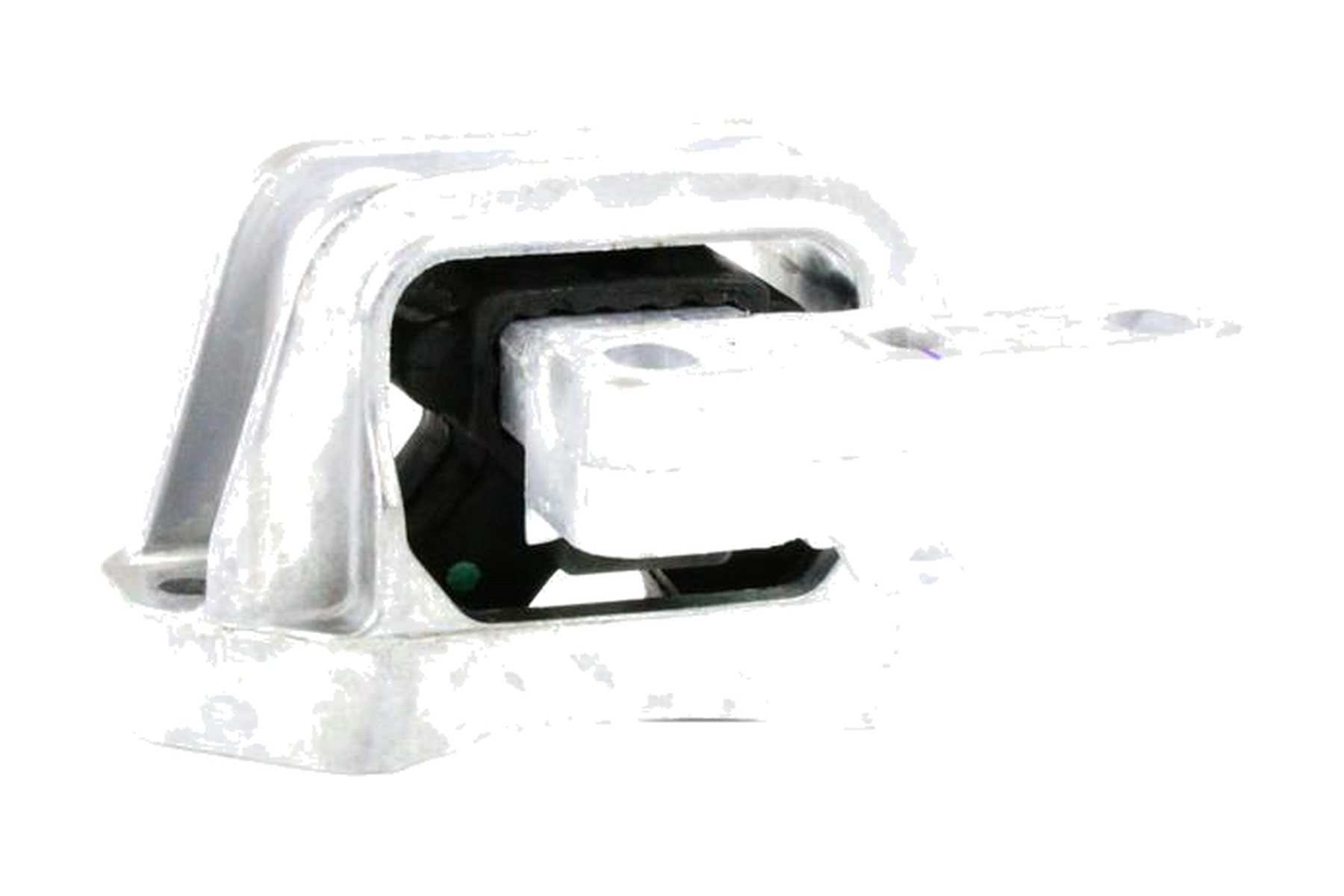 Coxim de Motor Direito (Passageiro) VW 2QB199262B - Imagem 12