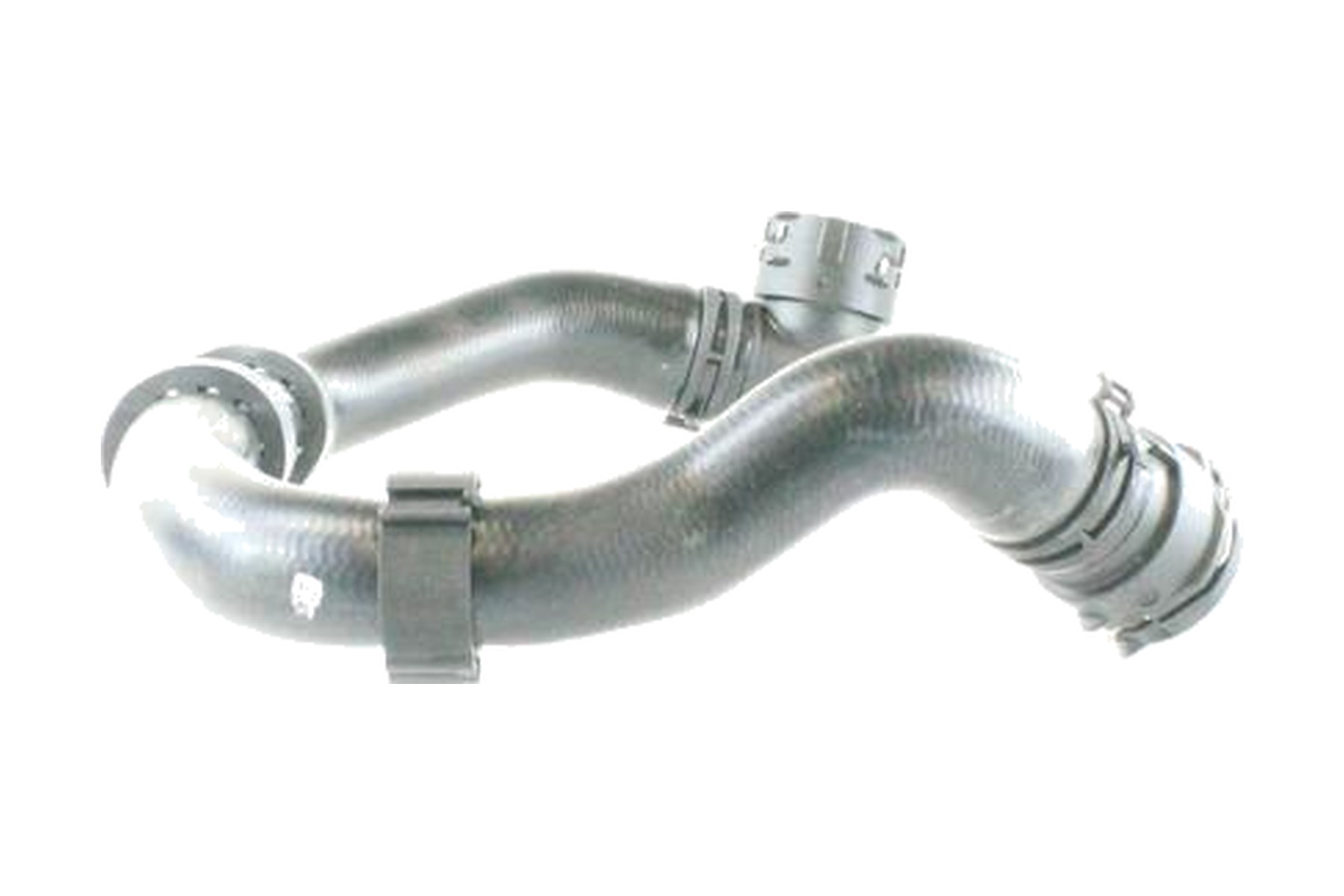 Mangueira de Água de Radiador VW 5Q0122051CT - Imagem 19