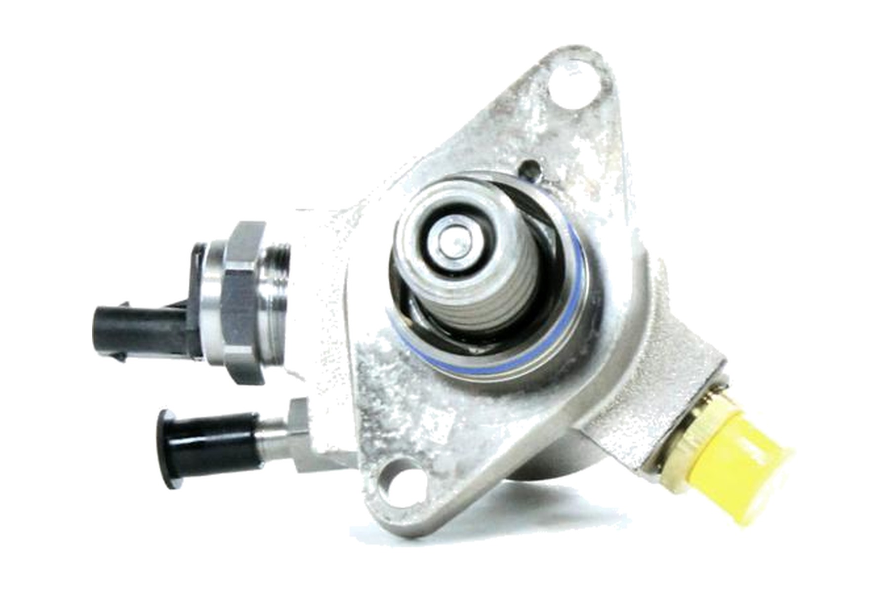 Bomba de Combustível Alta Pressão VW 04E127026BD - Imagem 2