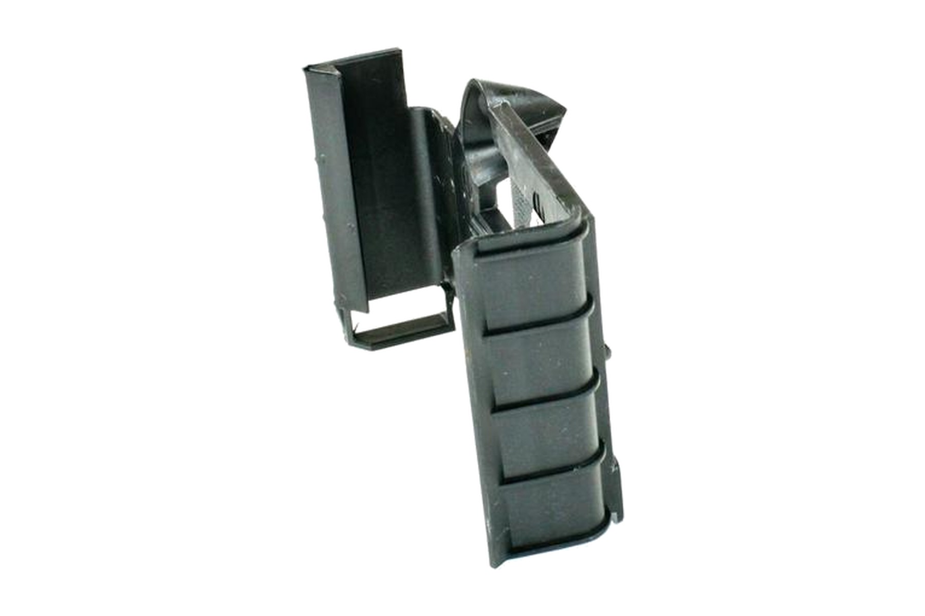 Suporte de Módulo de Controle de Caixa de Câmbio VW 2Q0906507E - Imagem 6