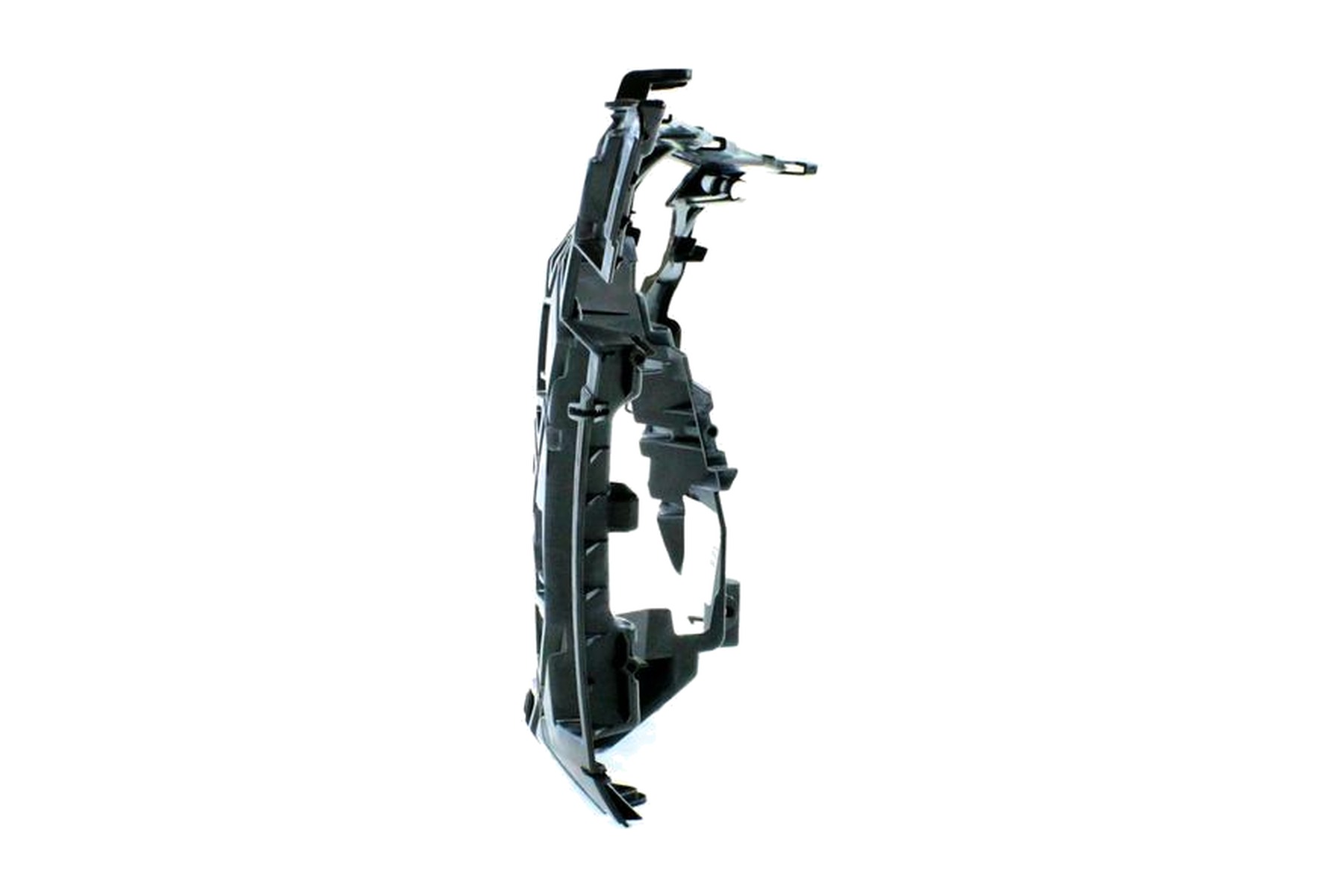 Suporte de Farol de Milha Esquerdo (Motorista) VW 5GM807723A - Imagem 8