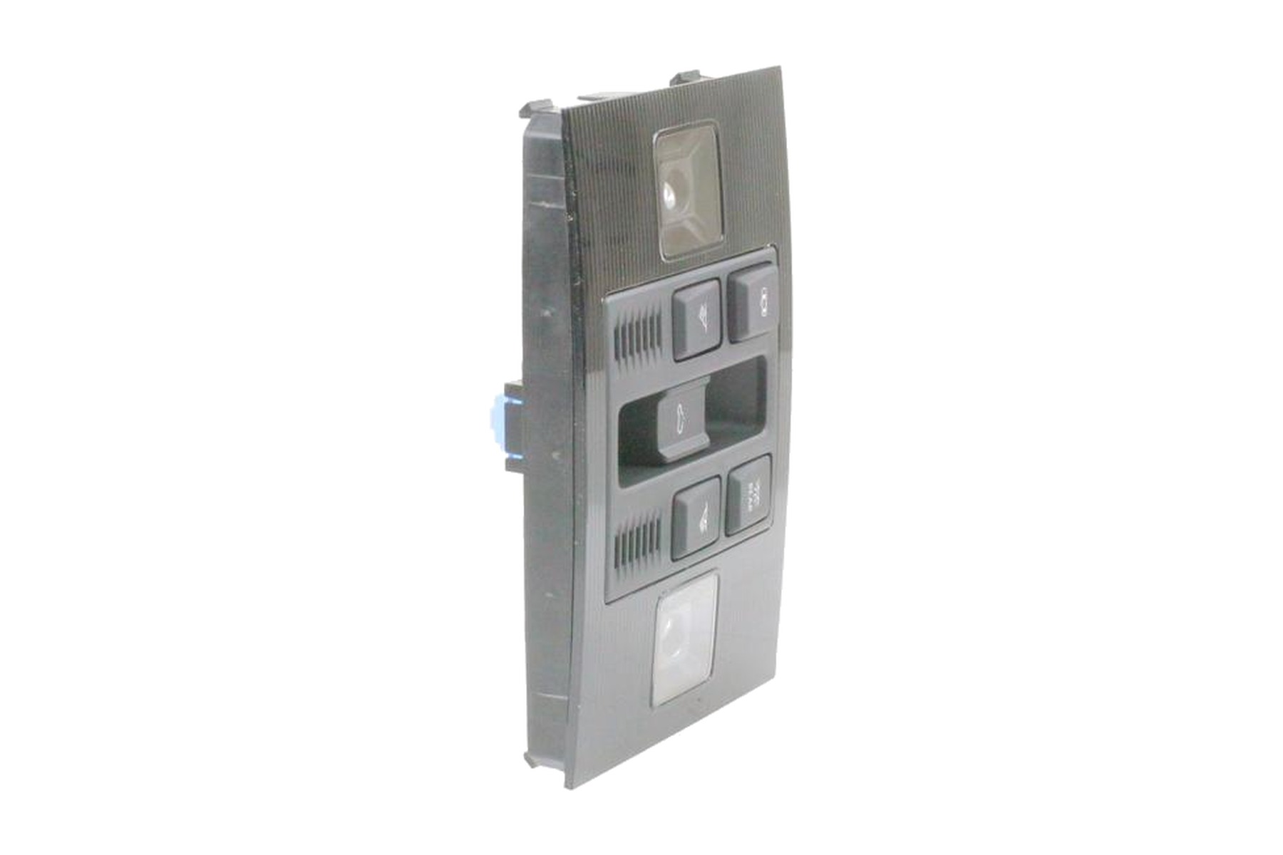 Led VW 5GM947105AWHI - Imagem 21