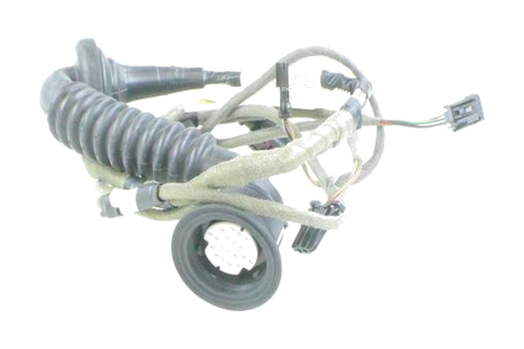 Chicote VW 5U4971121EH - Imagem 4