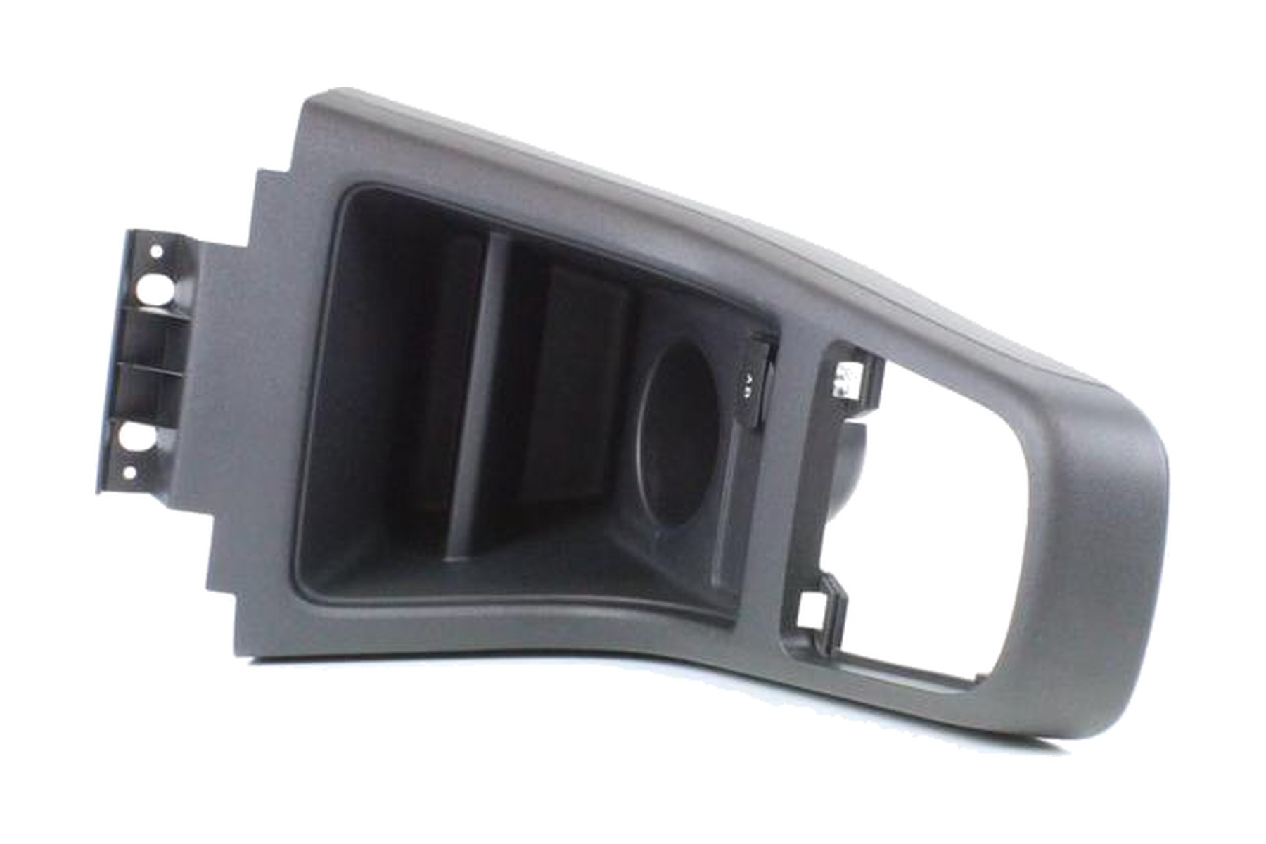 Console Central VW 1SB86368082V - Imagem 4