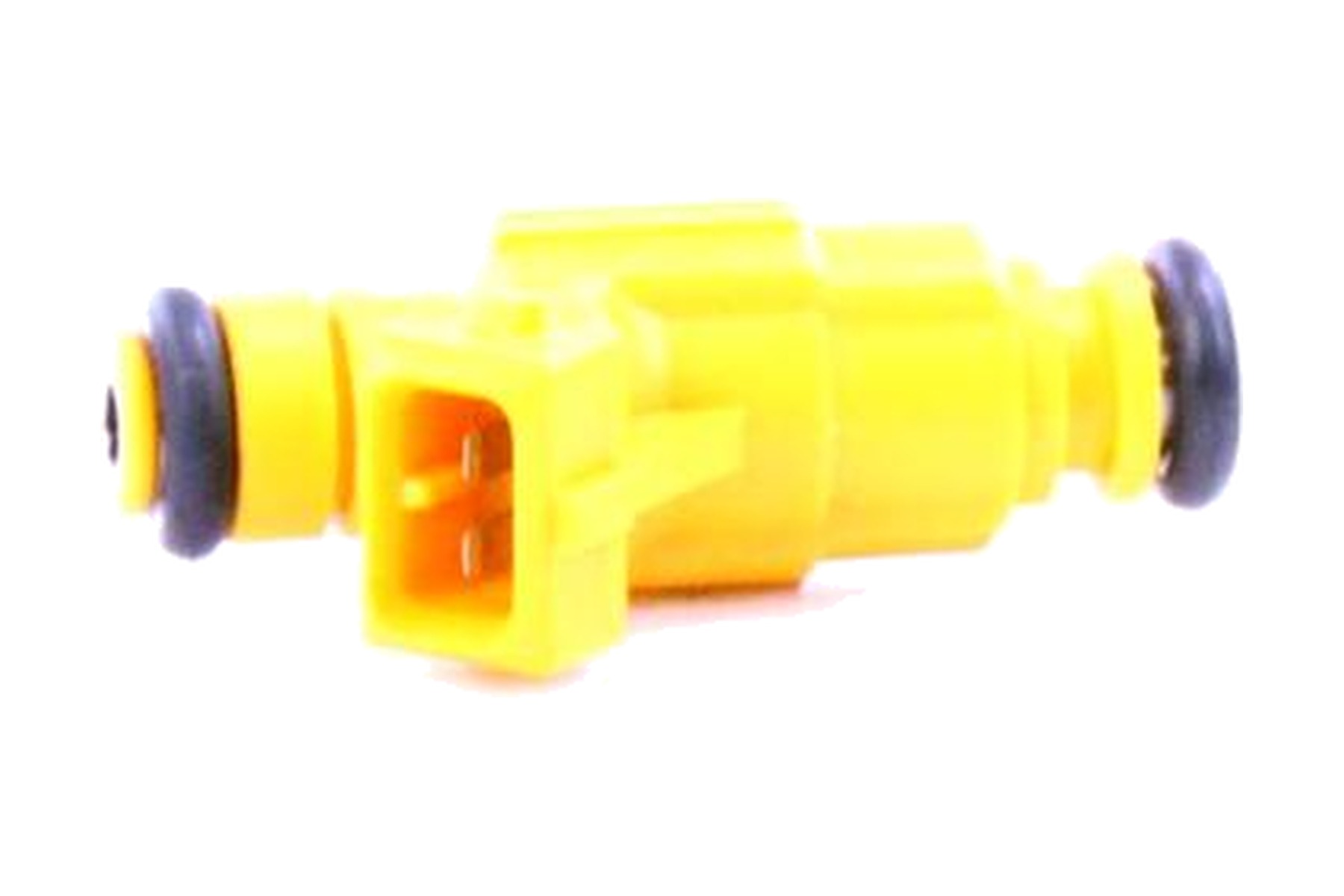 Bico Injetor de Combustível VW 032906031K - Imagem 12