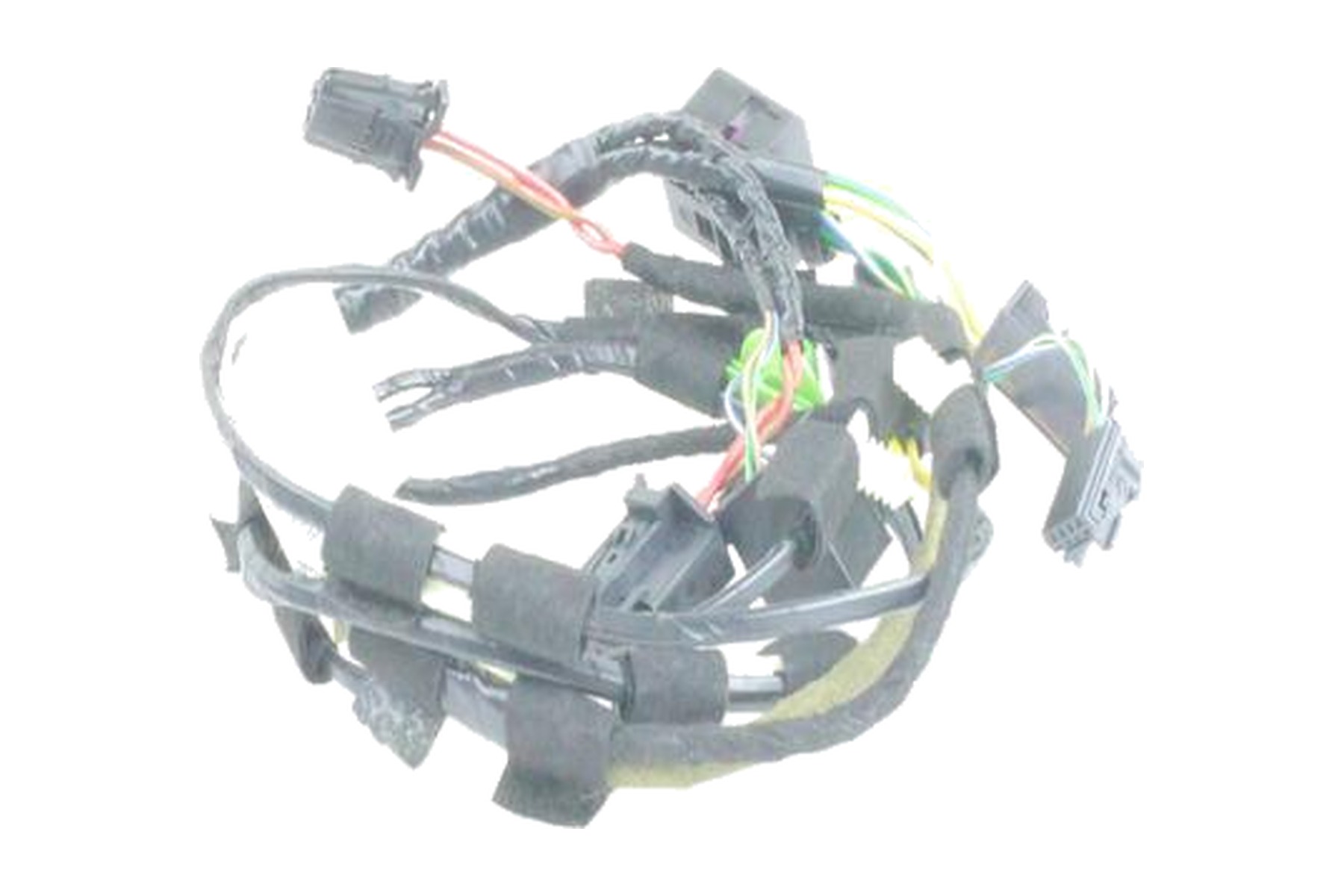 Chicote VW 5Z4971121BS - Imagem 19