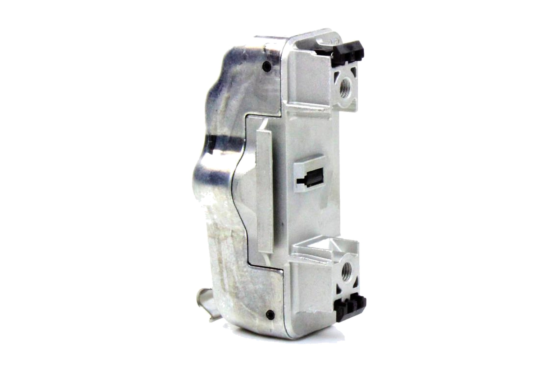Trava Elétrica de Coluna de Direção VW 2Q0905861A - Imagem 9