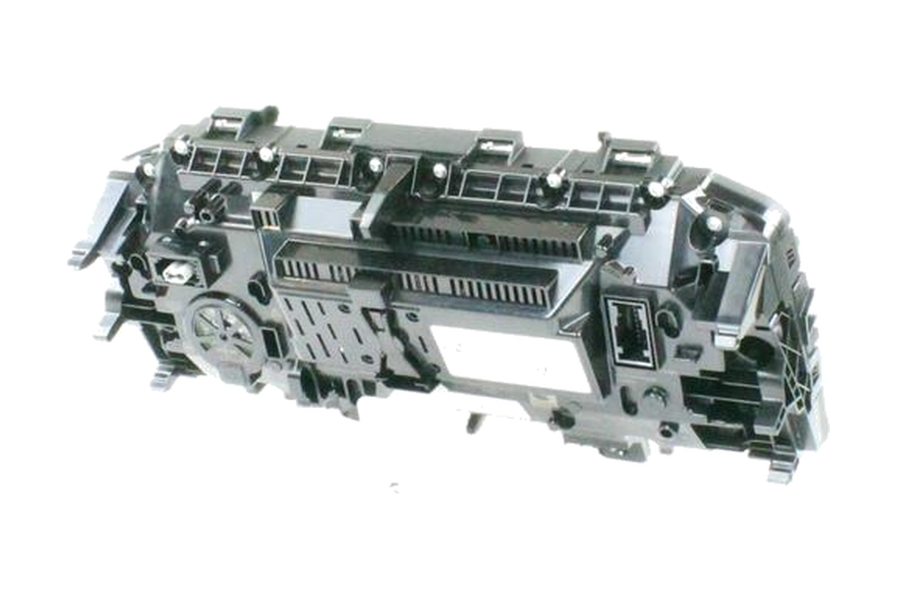 Painel de Instrumentos VW 17A920790 - Imagem 15