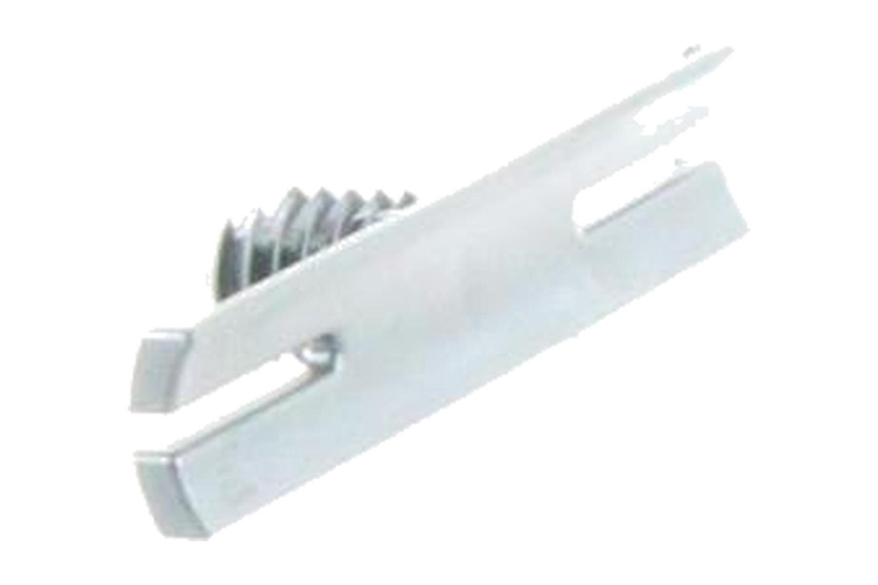 Presilha VW N91115901 - Imagem 9