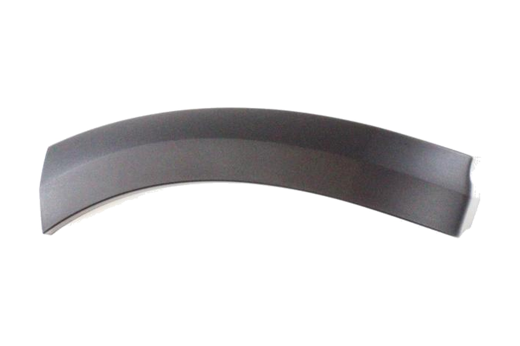 Moldura de Para-choque VW 5U0805584F9B9
