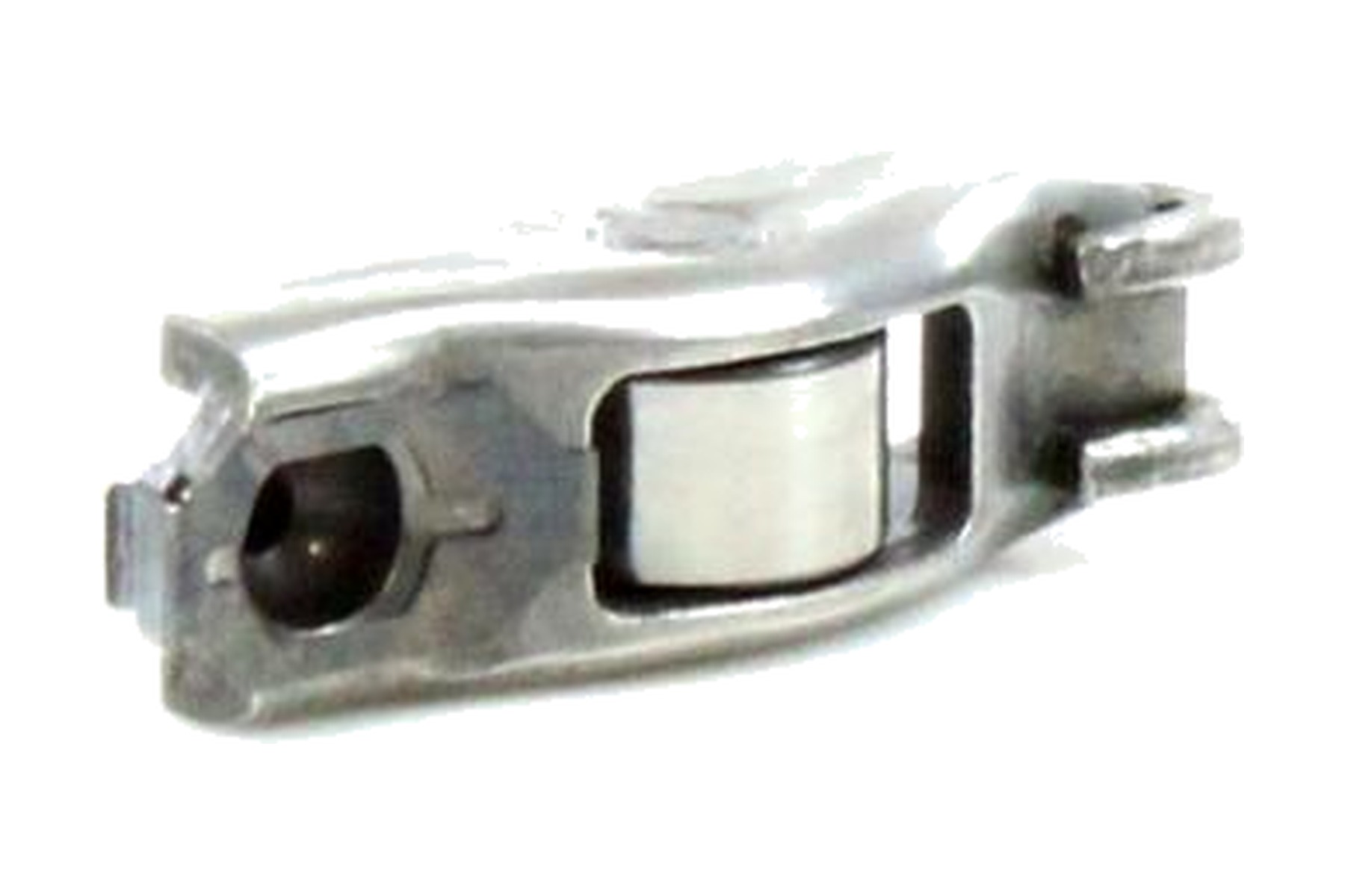 Balancim de Válvula VW 022109417E - Imagem 22