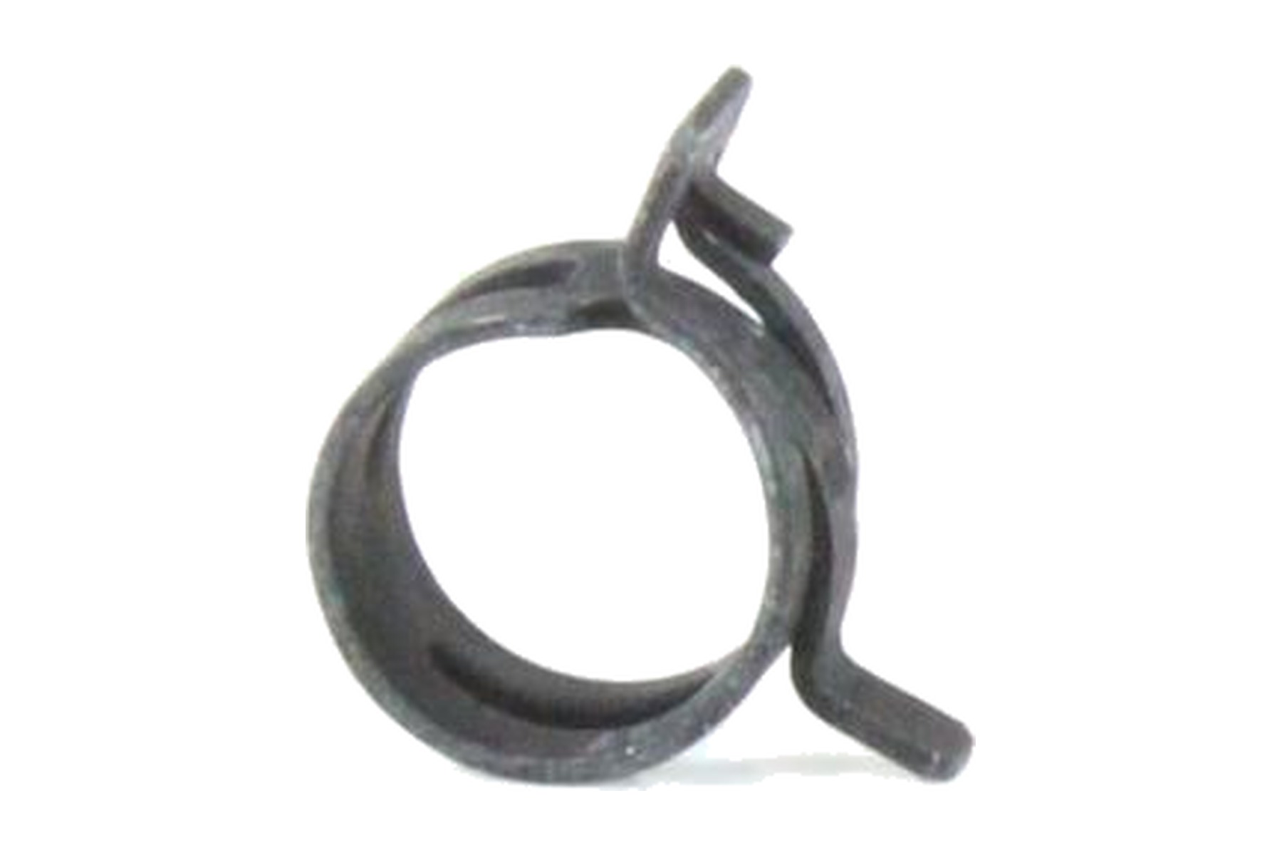 Abraçadeira VW 7L0422379 - Imagem 2