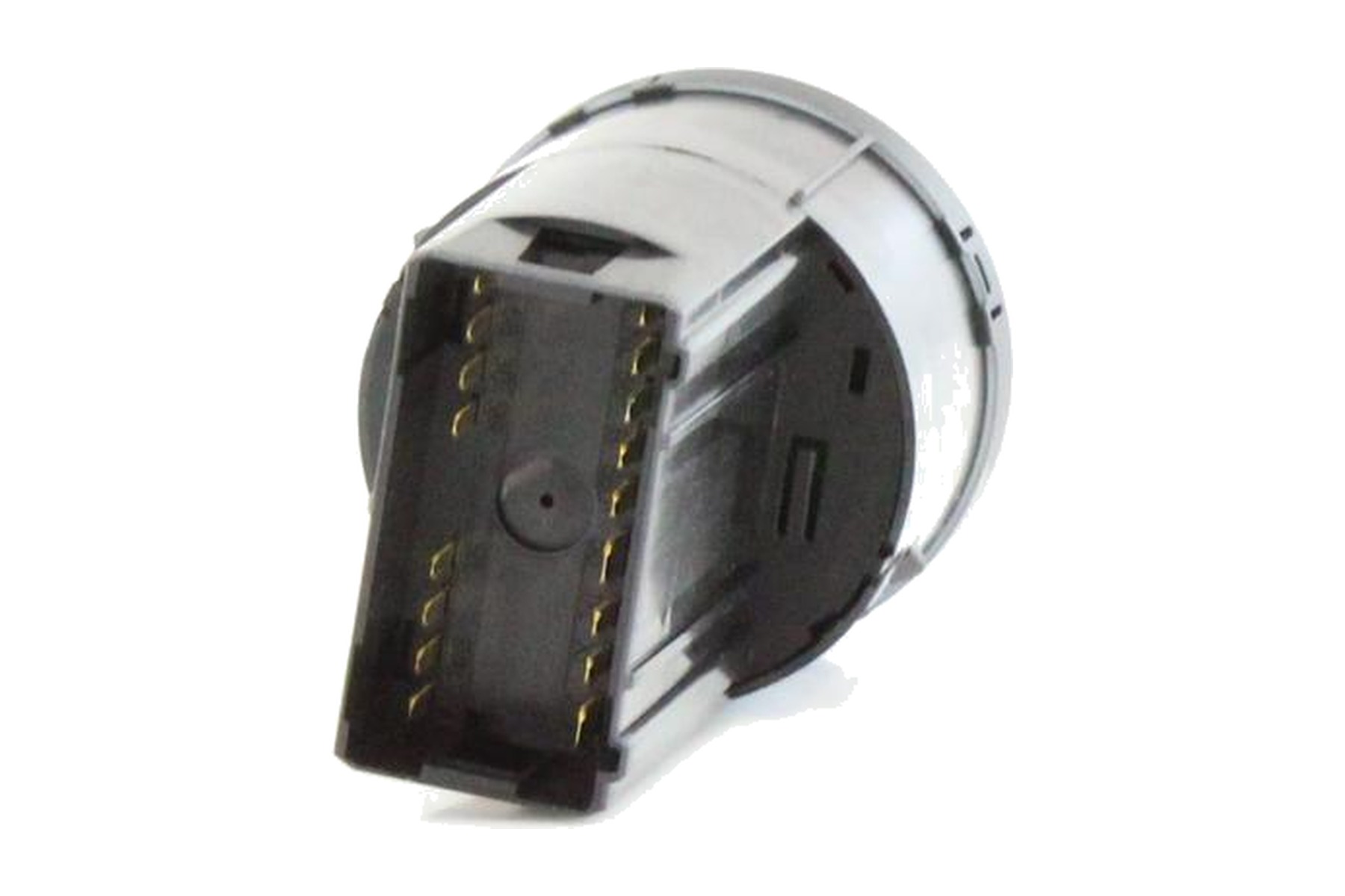 Chave de Farol VW 6EA941531CAYV - Imagem 14