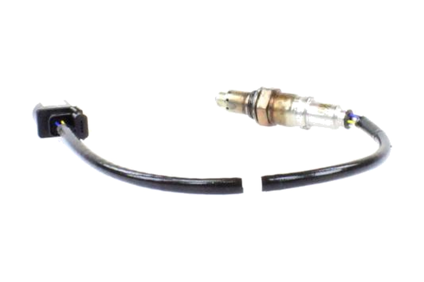 Sonda Lambda de Escapamento VW 04C906262AR - Imagem 12