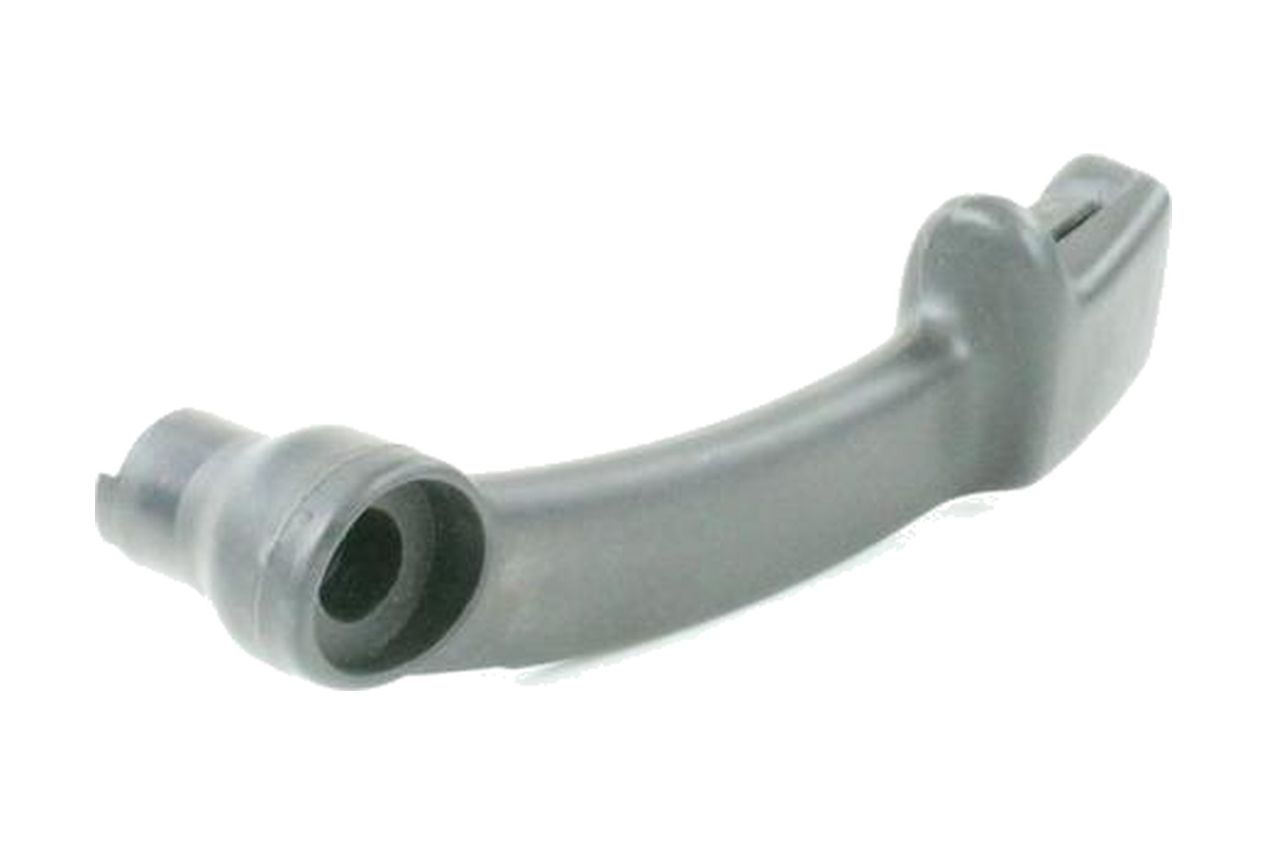 Alavanca de Acionamento de Suporte de Estepe VW 5Z6801334 - Imagem 23