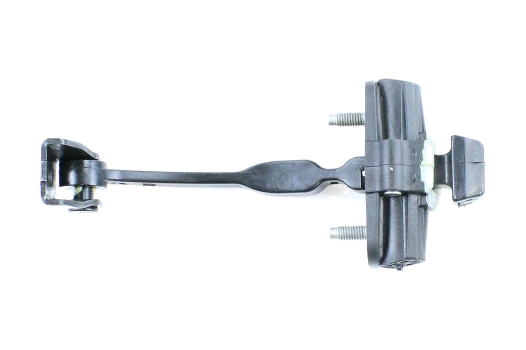 Limitador de Abertura de Porta VW 5W3837249 - Imagem 4
