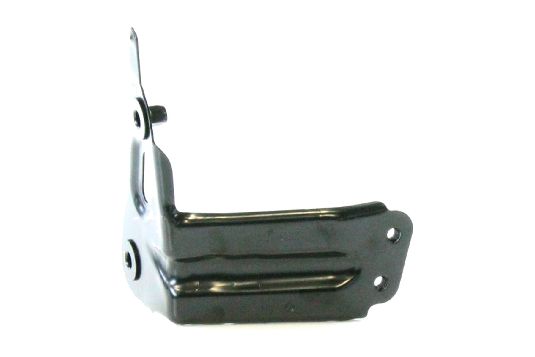 Suporte de Para-lama VW 5G0821136B - Imagem 24