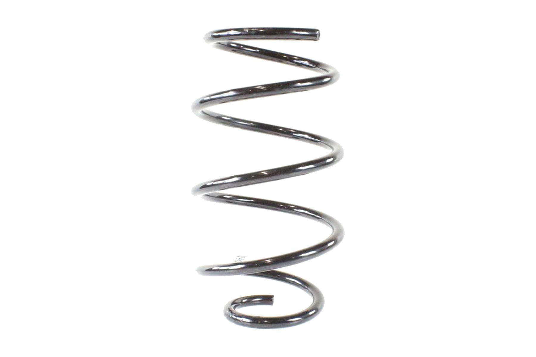 Mola de Suspensão VW 2QB411105R - Imagem 5