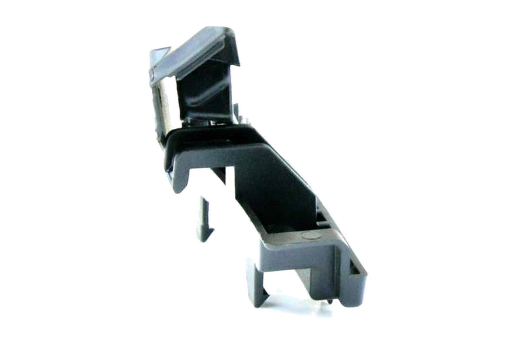 Suporte de Difusor de Para-Choque VW 5G6807510 - Imagem 18
