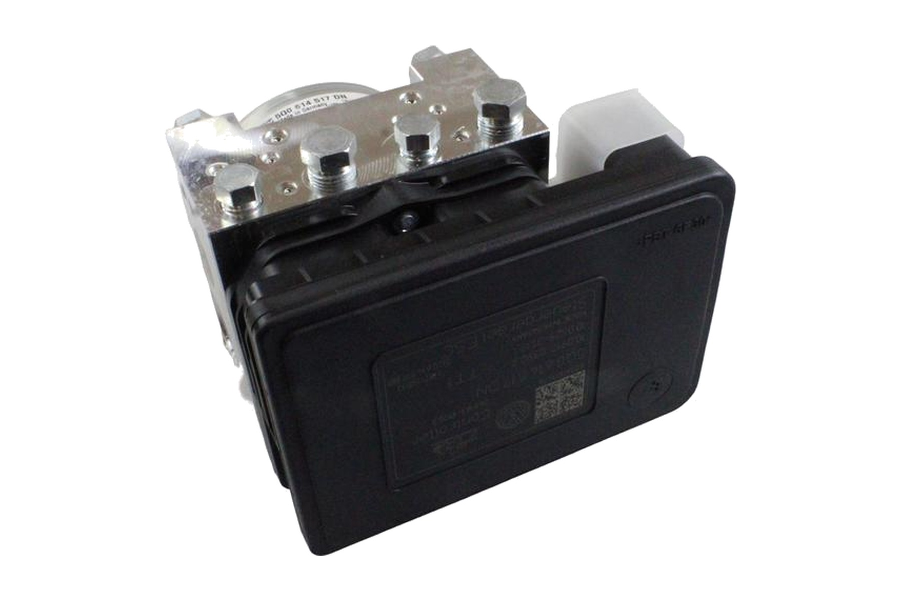 Módulo VW 5Q0614517DNBEF