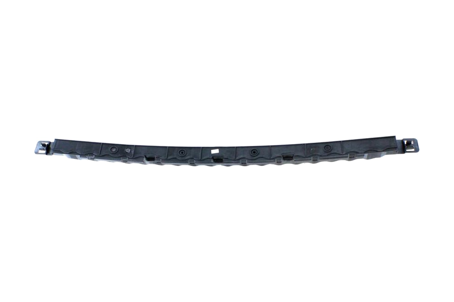 Suporte Guia de Para-choque VW 6Q6807863 - Imagem 3