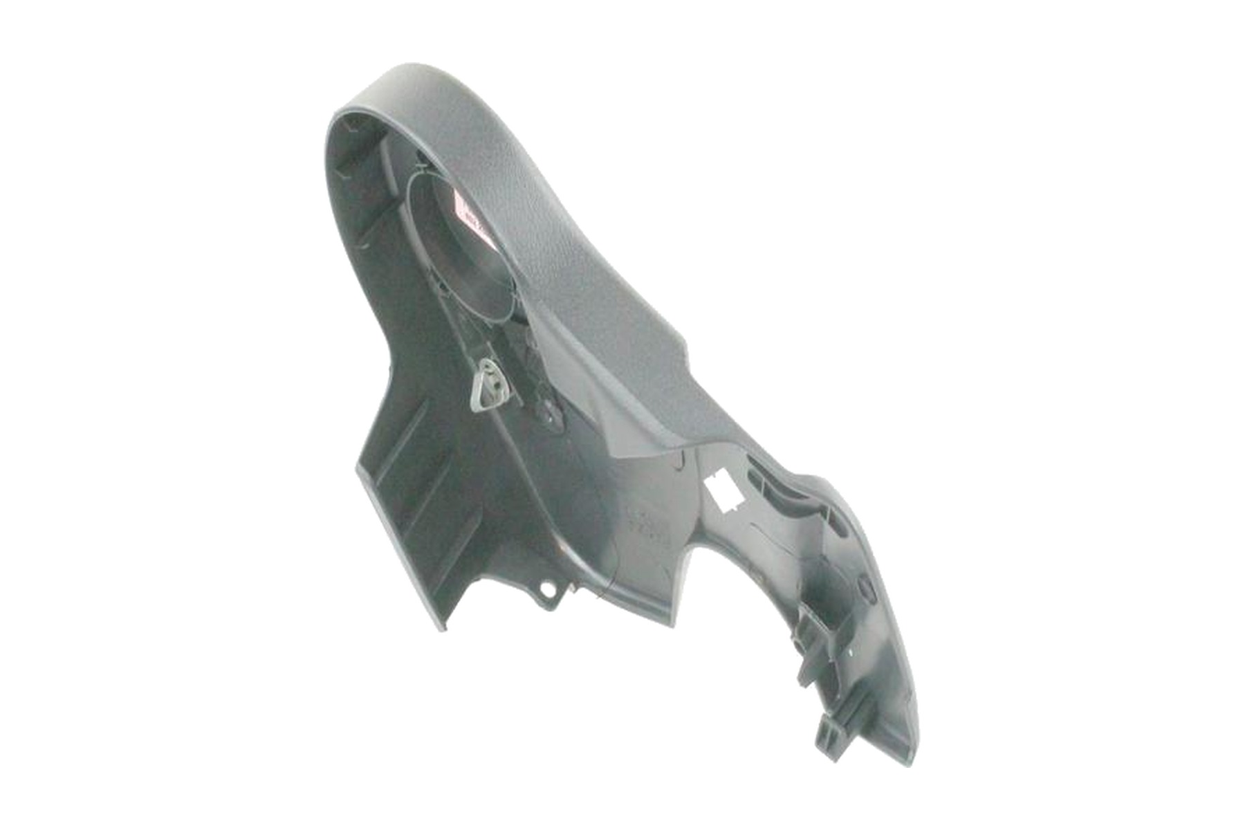 Capa VW 6EA881477A82V - Imagem 15