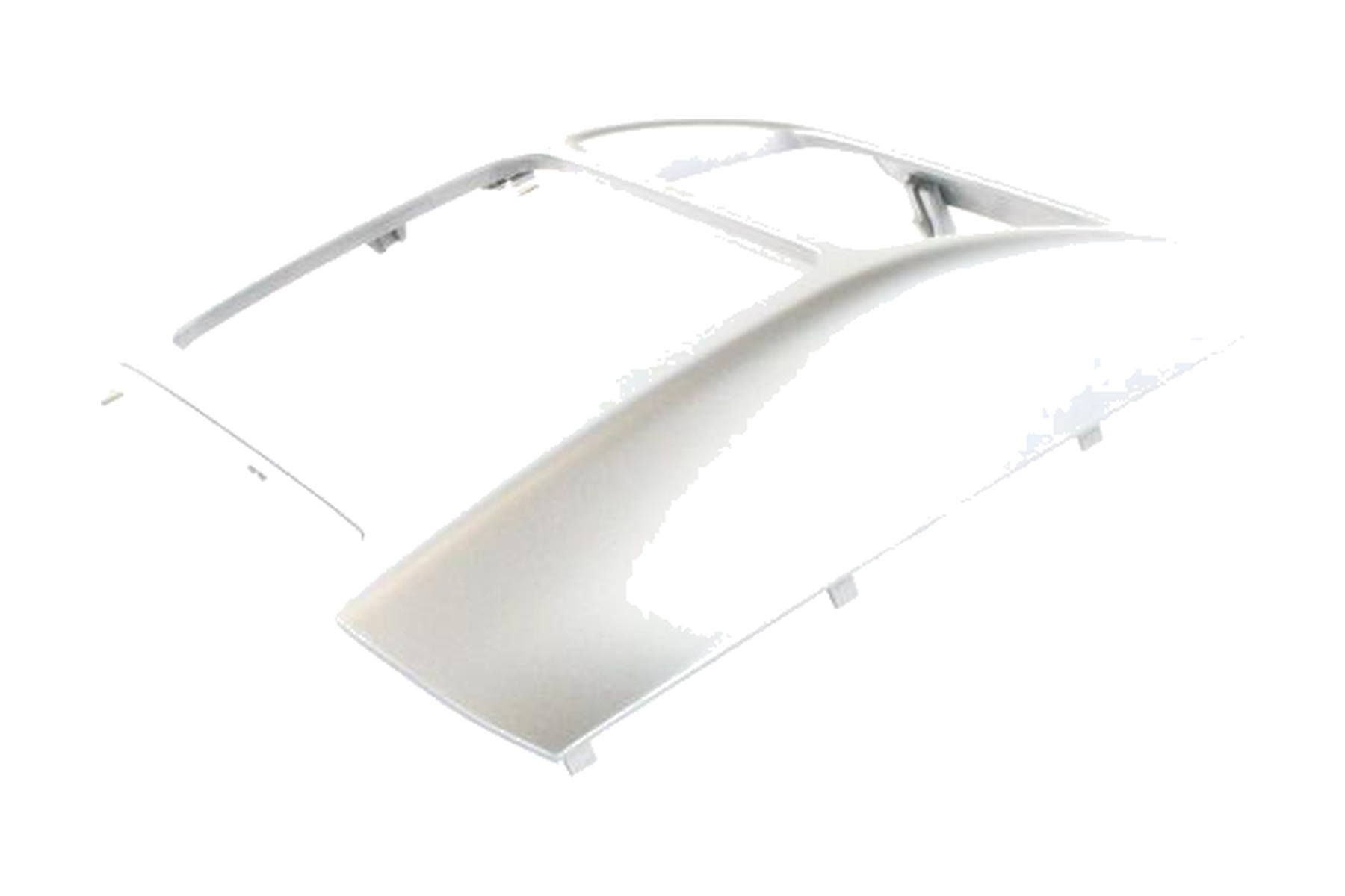 Cobertura VW 5Z0858061RFJV - Imagem 5