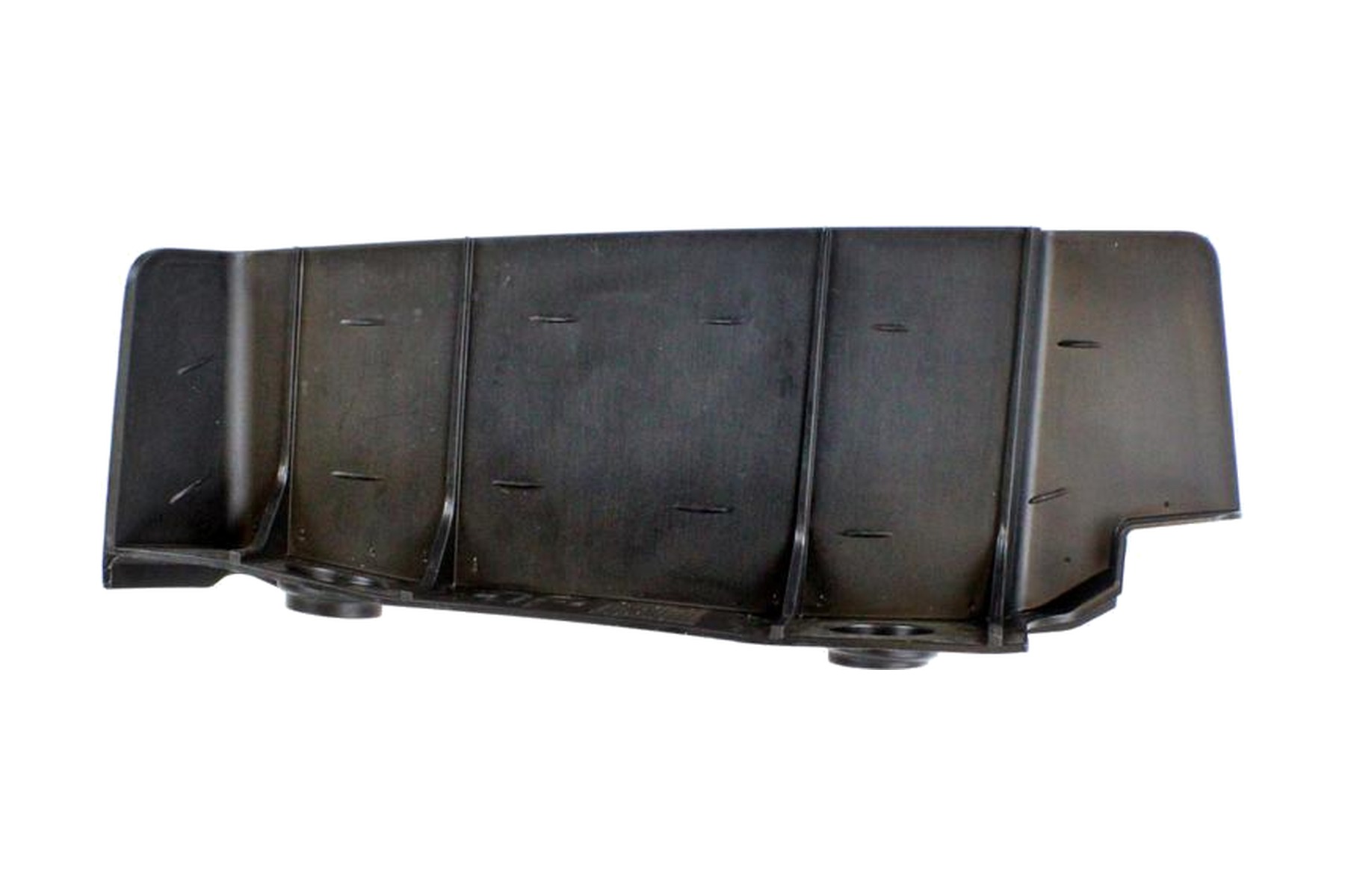 Proteção de Para-choque VW 6EA854930 - Imagem 2