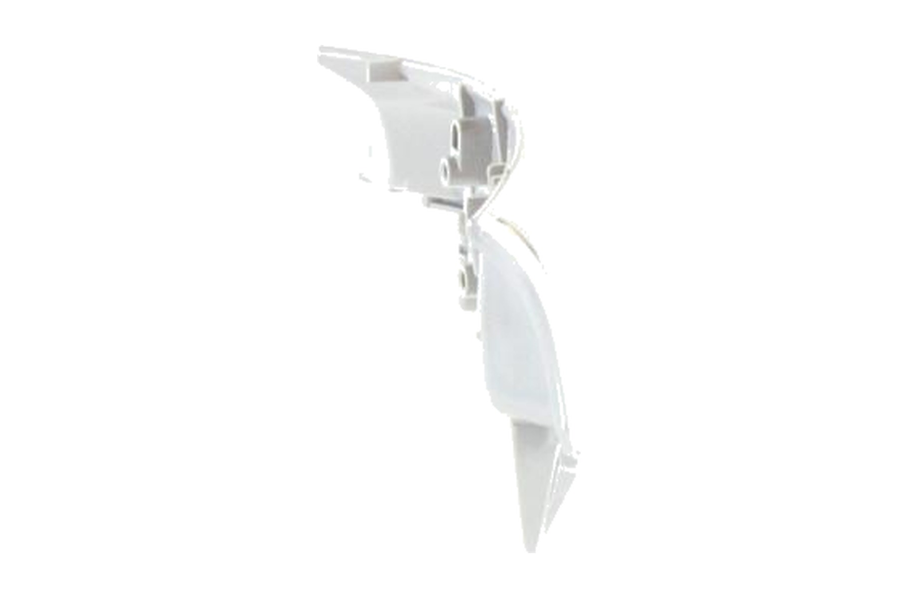Pisca de Espelho Retrovisor Direito (Passageiro) VW 1K0949102 - Imagem 19