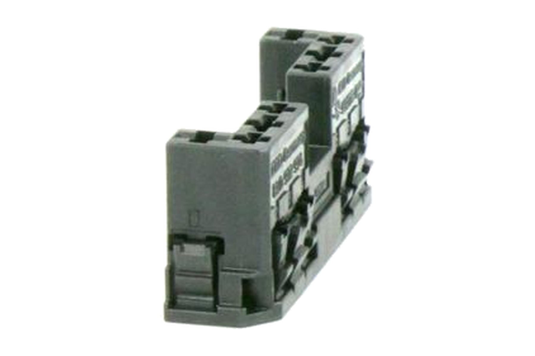 Alojamento VW 8L0972974 - Imagem 20