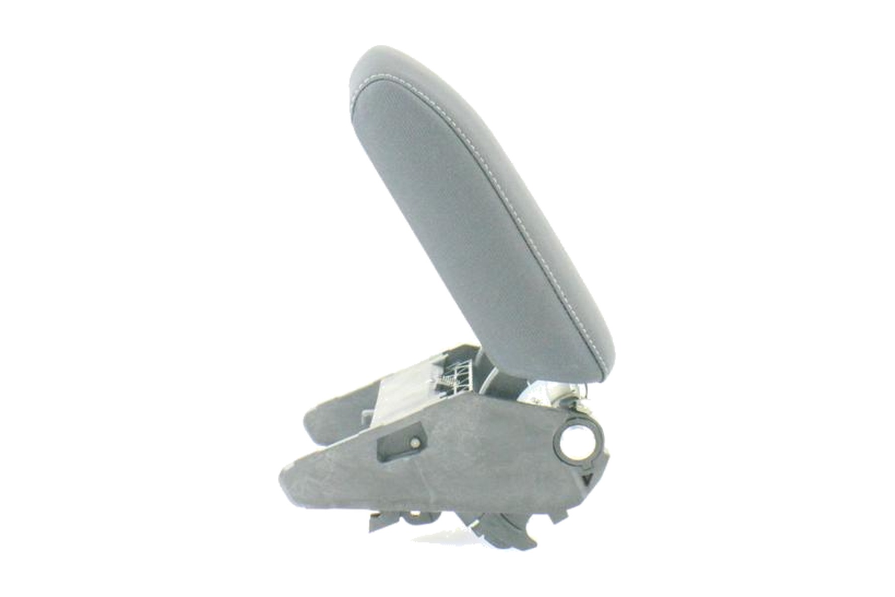 Apoio de Braço VW 2GP864207ATCX - Imagem 19