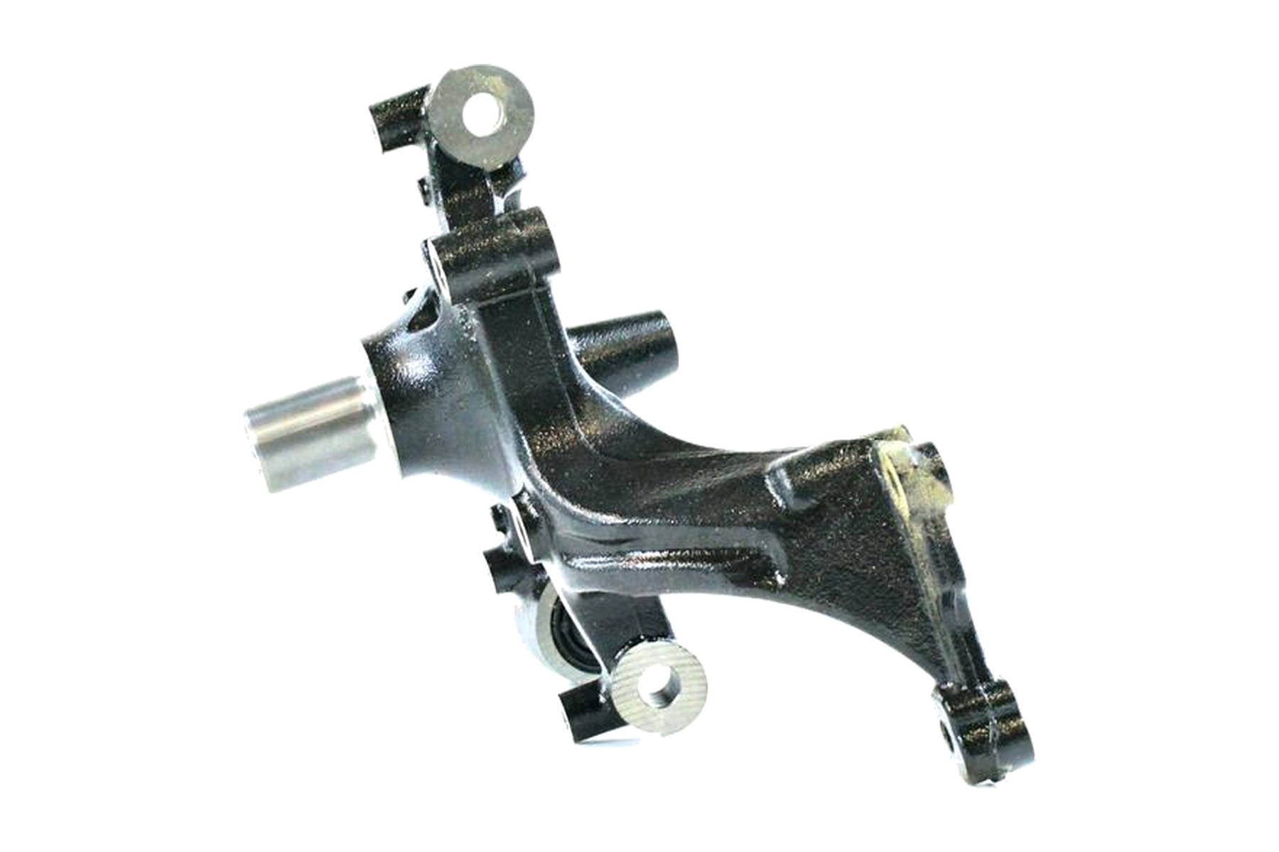 Caixa de Rolamento de Roda VW 5C0505436B - Imagem 17