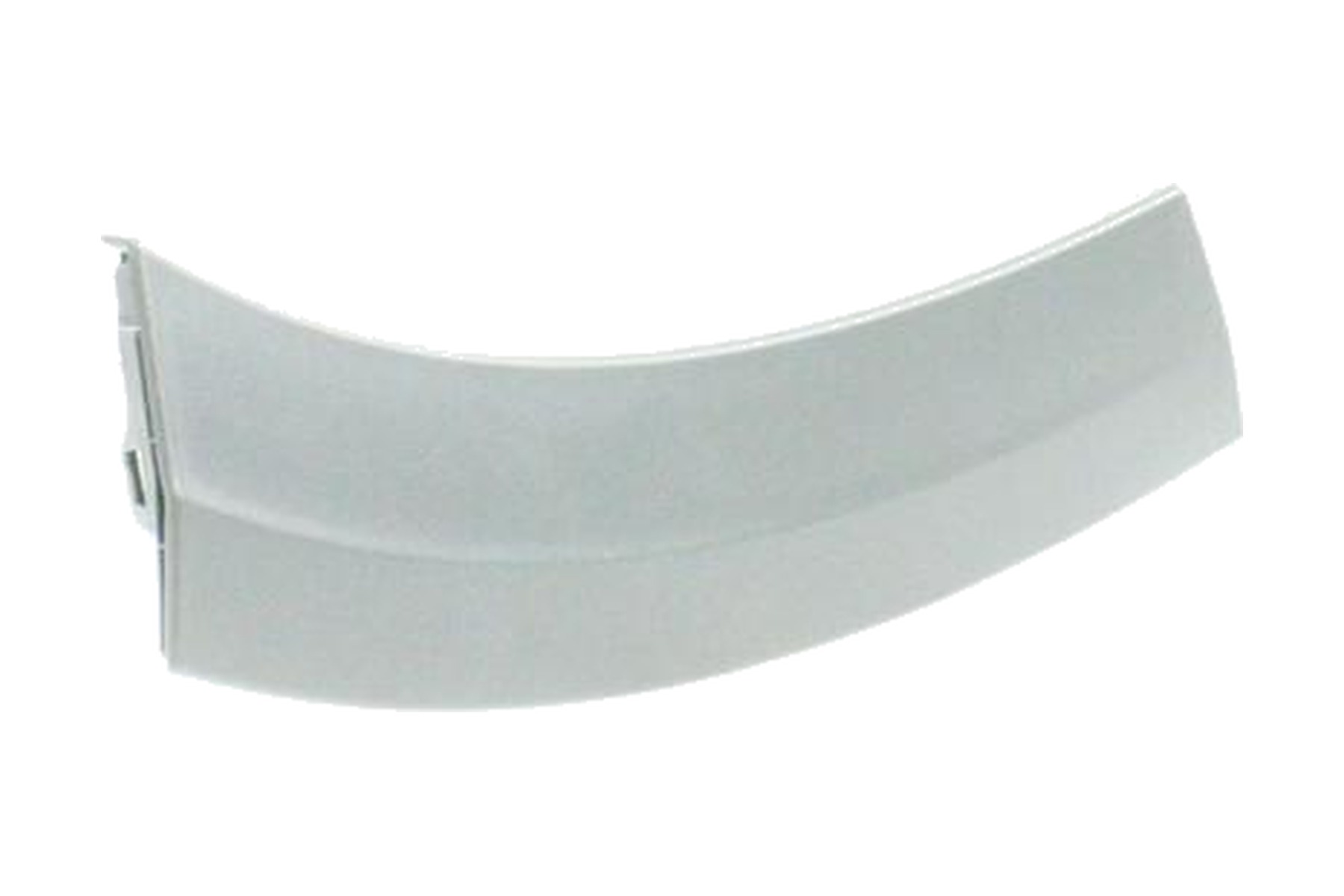 Moldura de Para-lama VW 2GK8072579B9 - Imagem 22