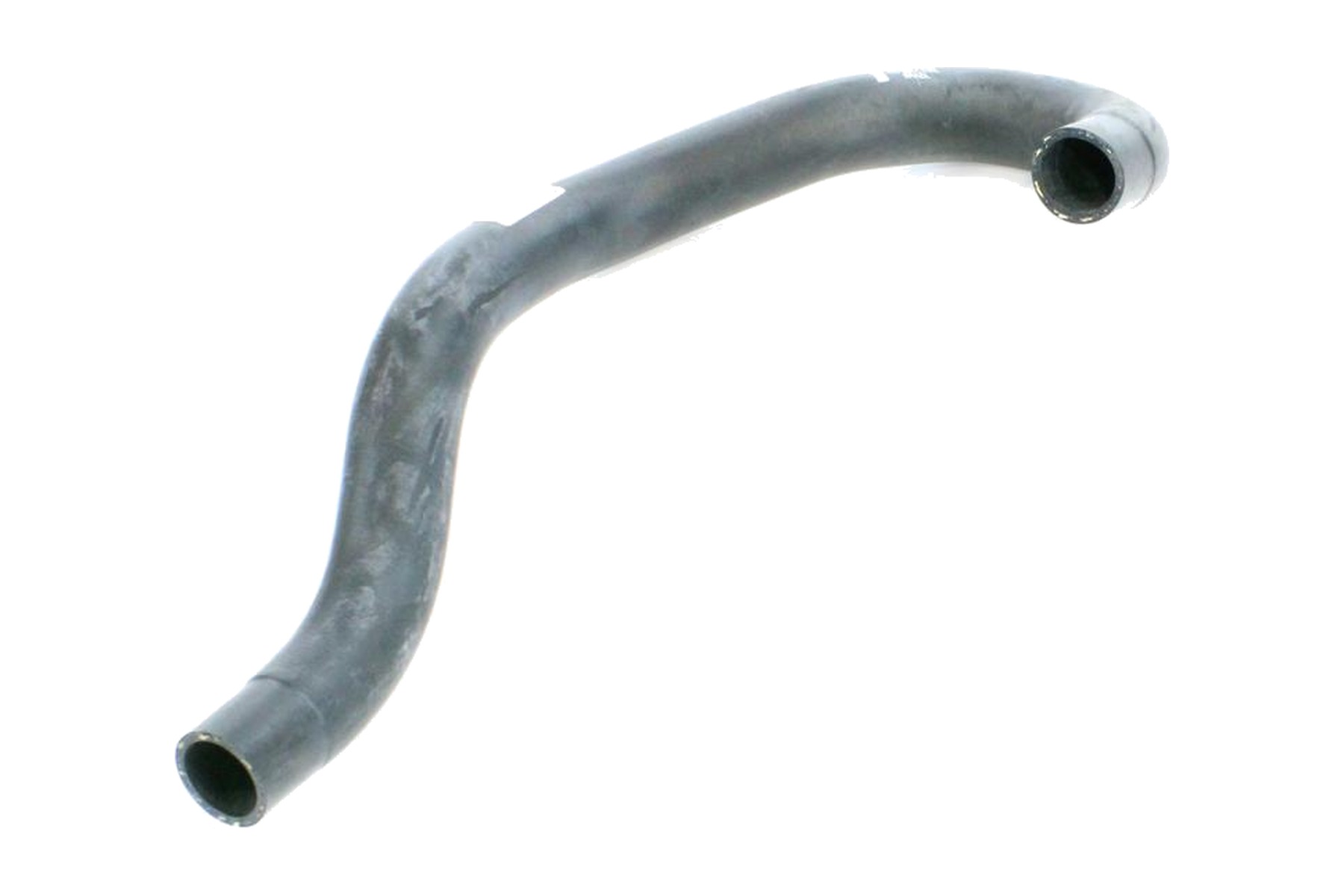 Mangueira de Água de Radiador VW 377121101E - Imagem 2