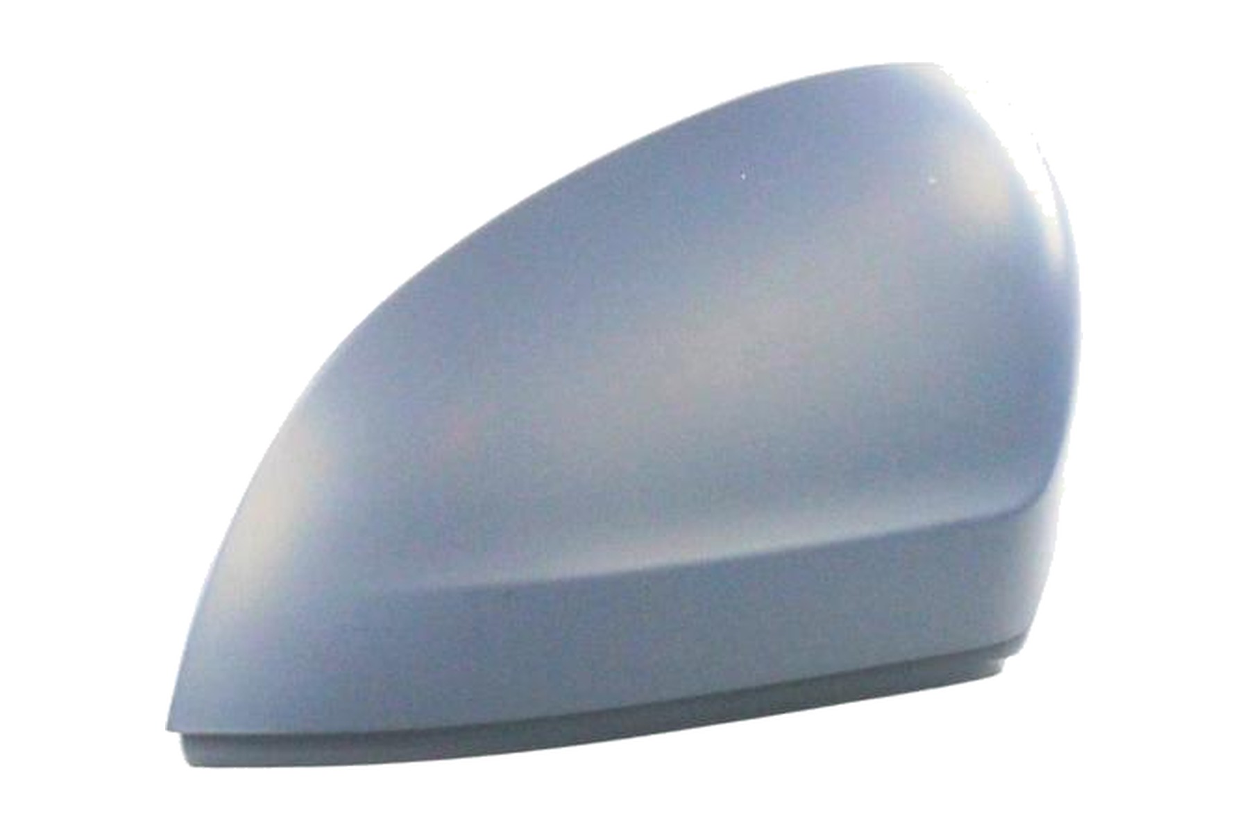 Capa de Espelho Retrovisor Esquerdo (Motorista) VW 3G0857537HGRU - Imagem 23