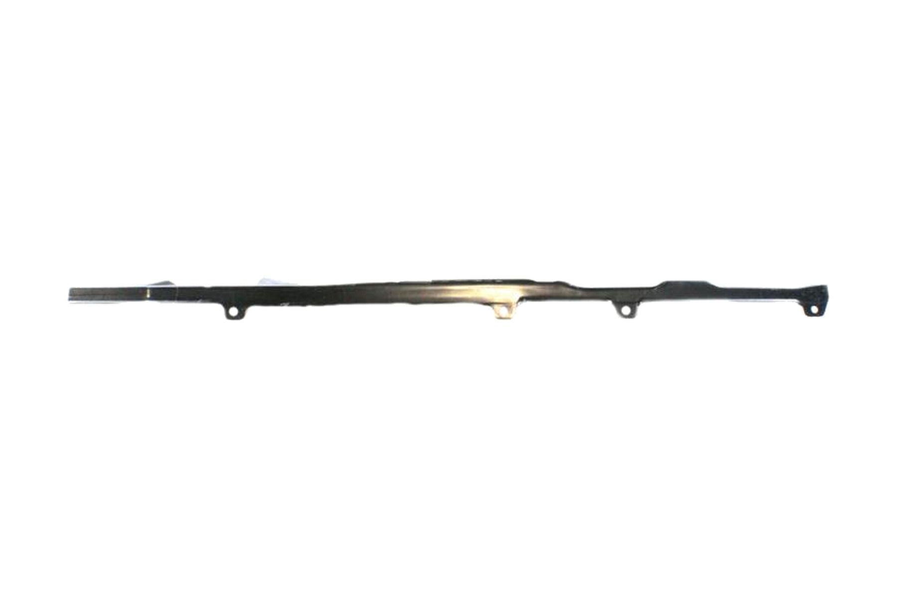 Longarina Interna de Painel Lateral VW 6Q4809432B - Imagem 3