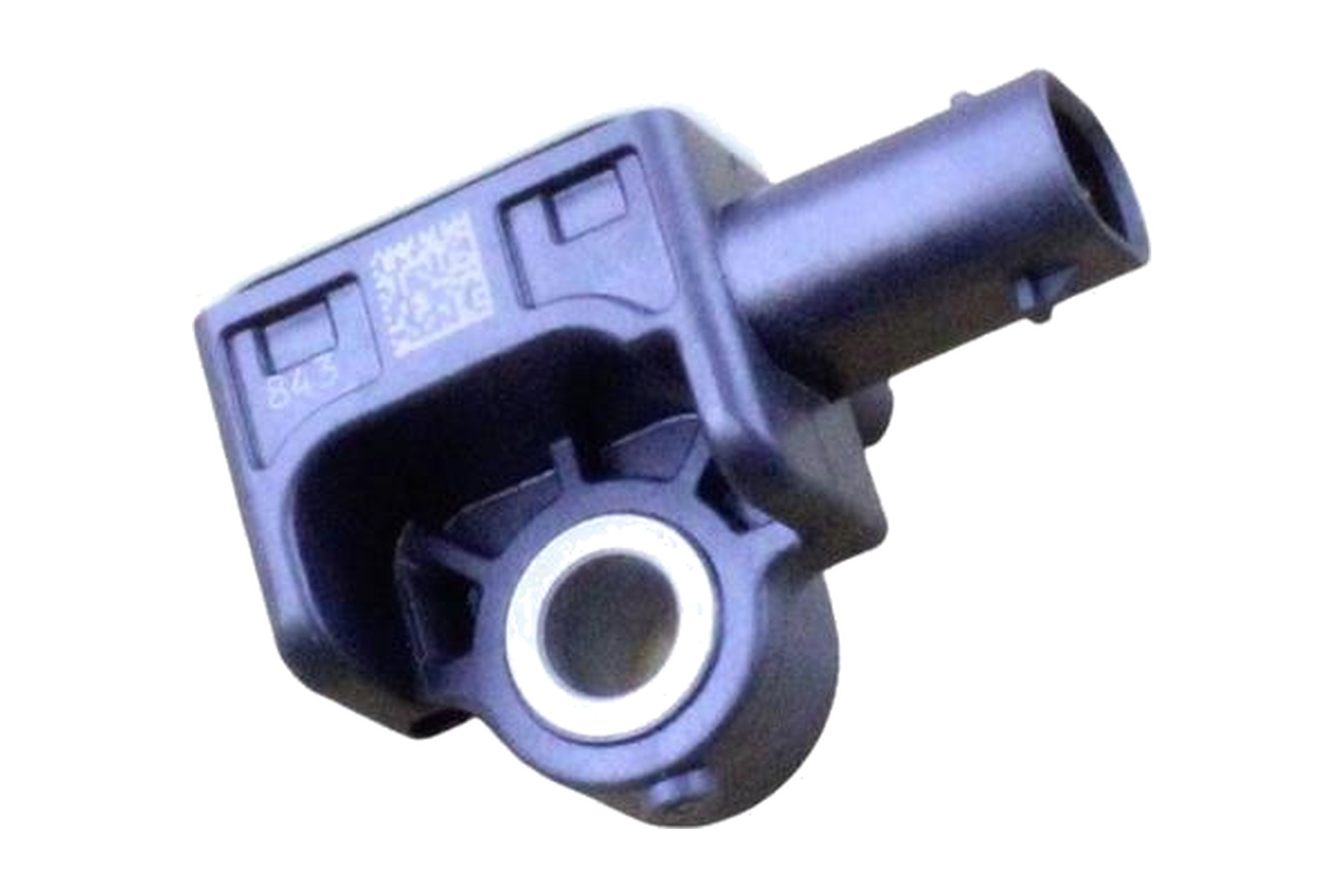 Sensor VW 2H0959351 - Imagem 2