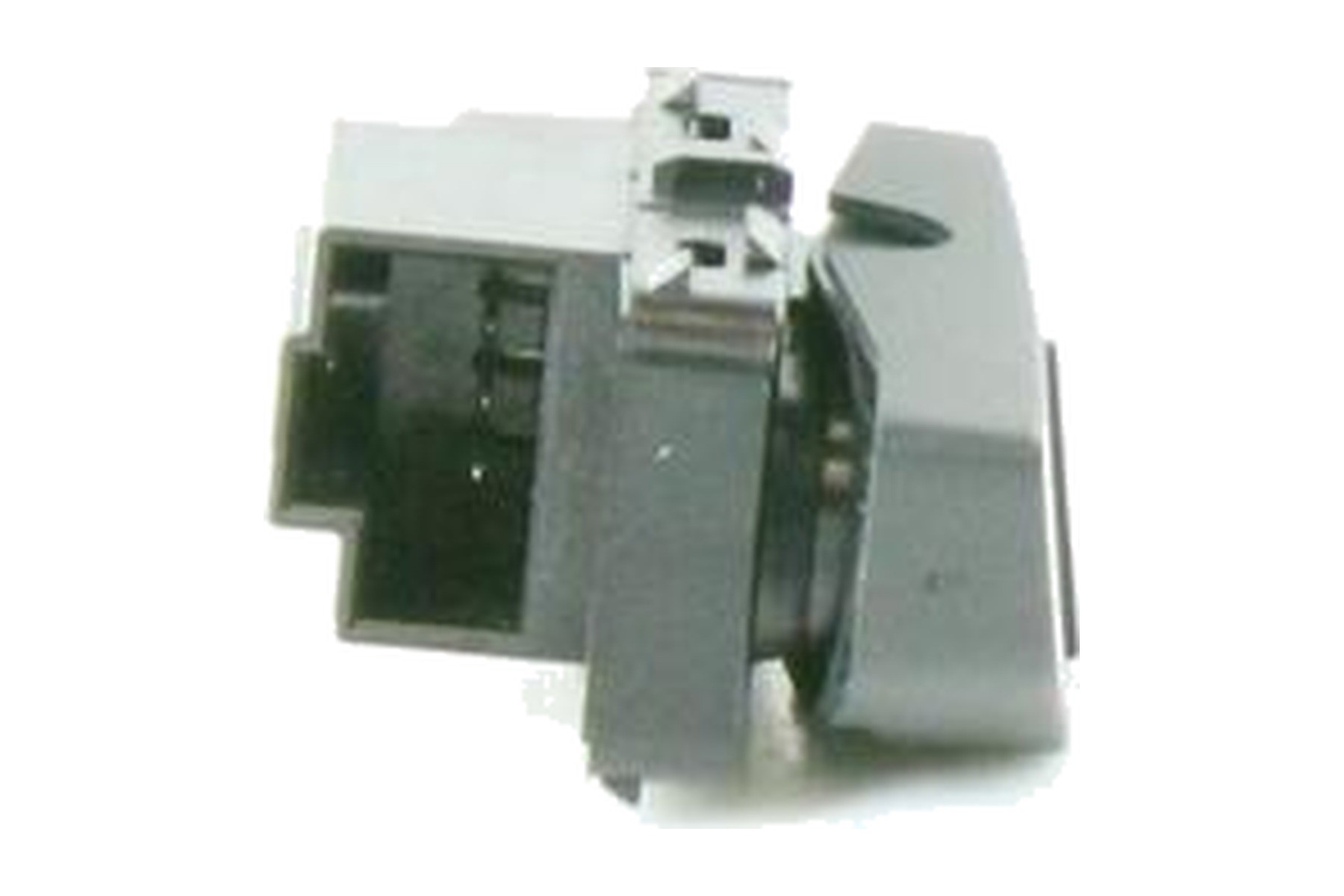 Botão Interruptor de Trava Elétrica de Porta VW 2GM962125WHS - Imagem 19