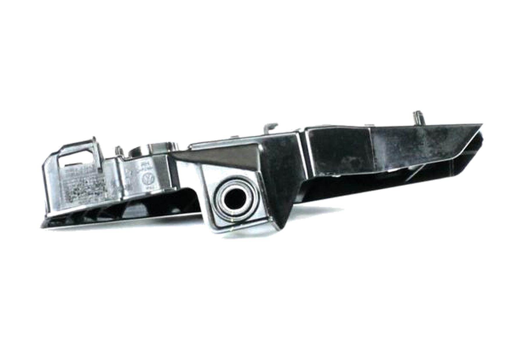 Suporte Guia de Para-choque VW 5NN807050 - Imagem 12