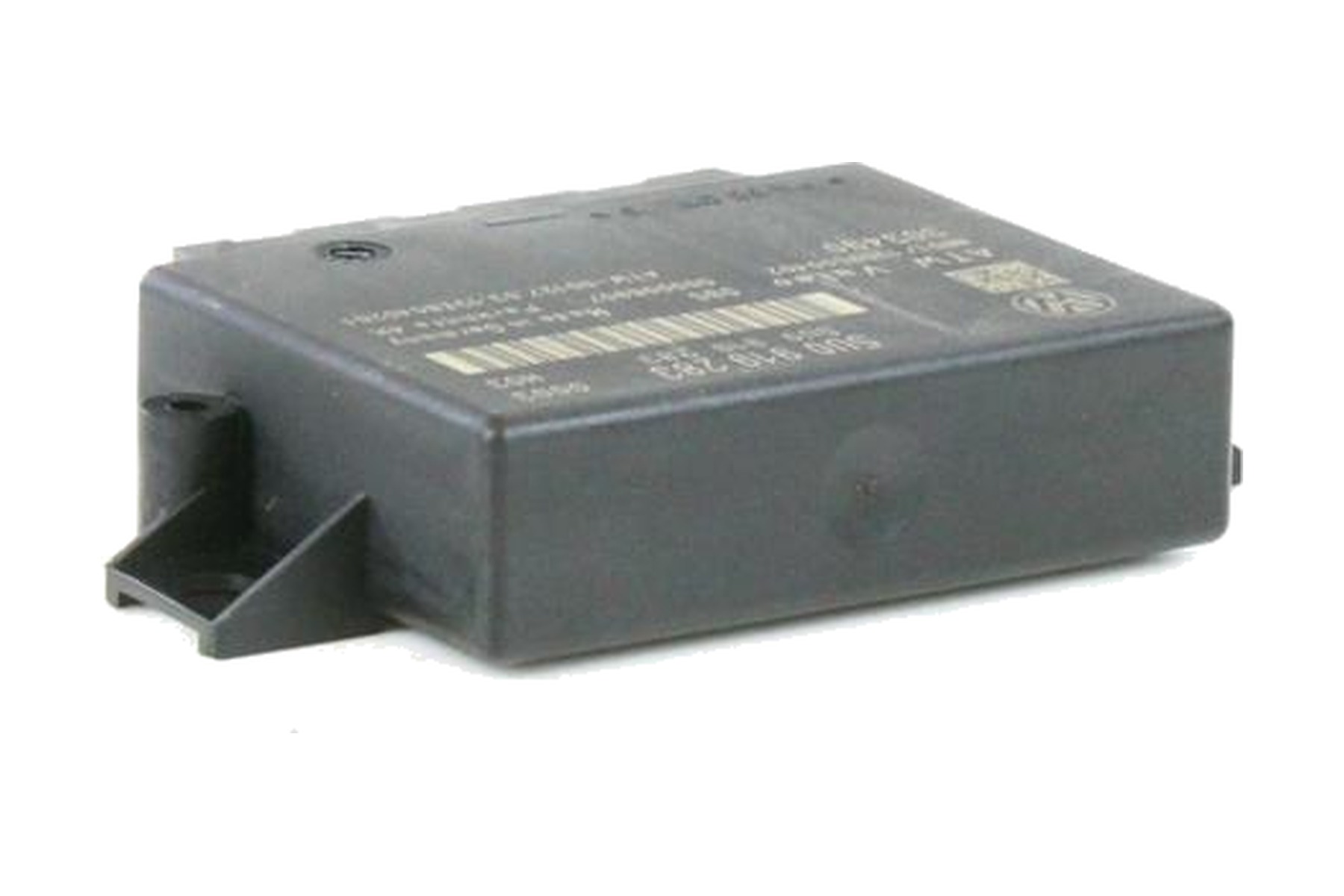 Módulo Eletrônico de Sensor de Estacionamento VW 5U0919283 - Imagem 11