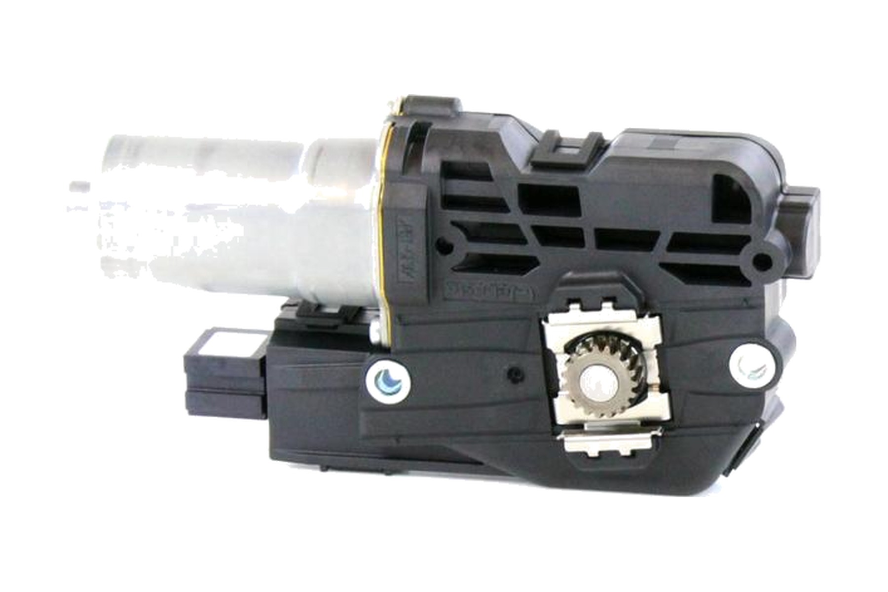 Motor Deslizante de Teto Solar VW 3VD877795 - Imagem 14