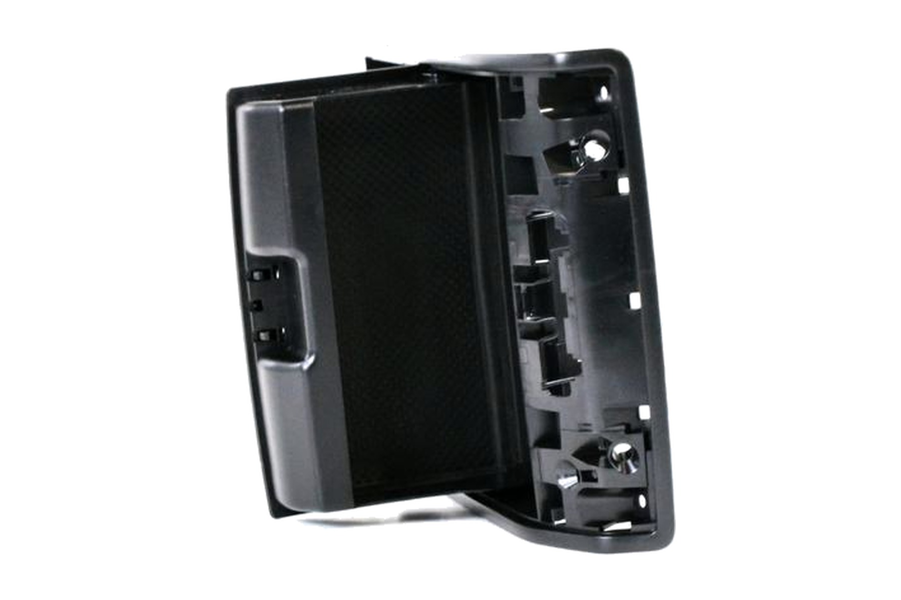 Porta-óculos VW 5NN86883782V - Imagem 6