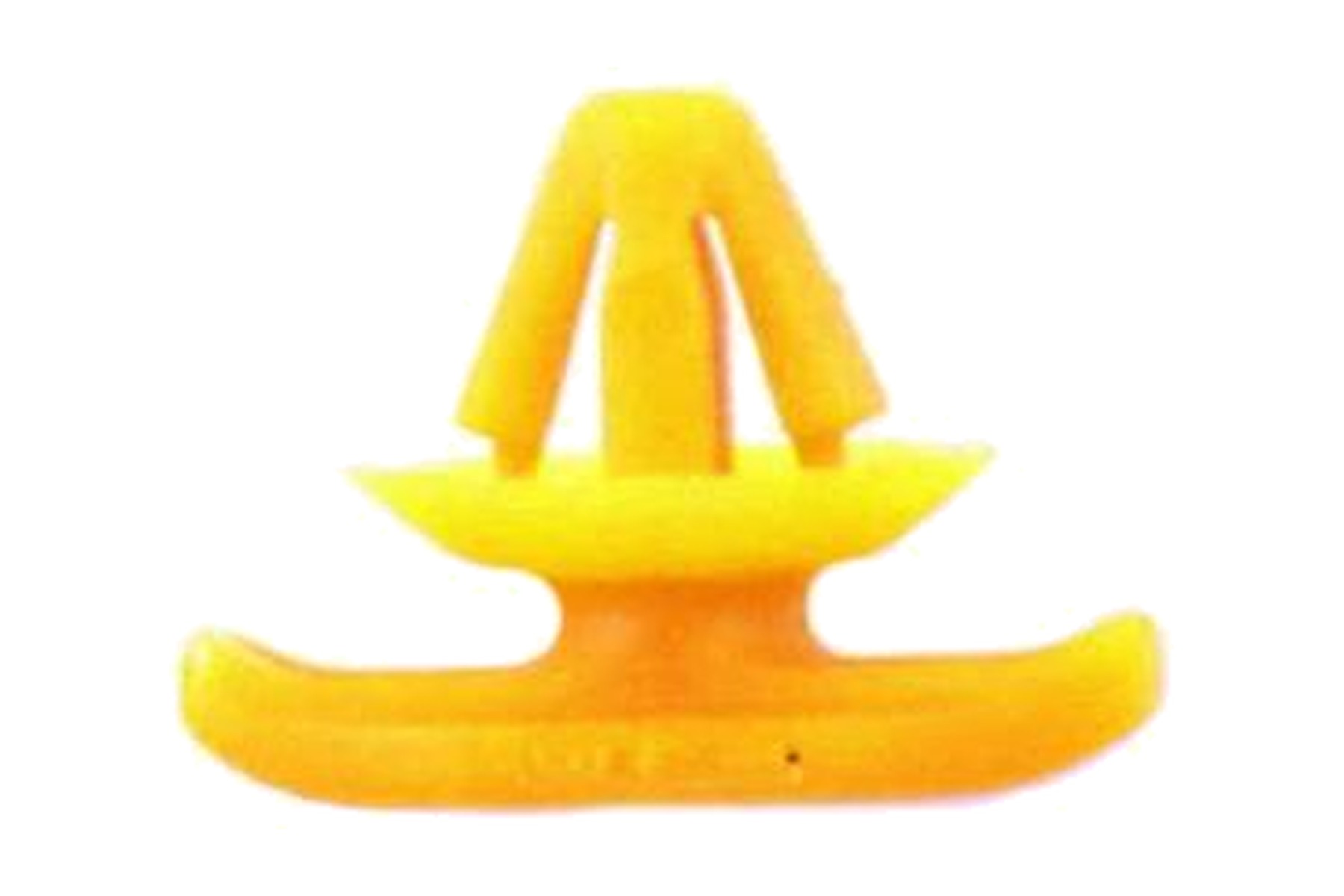 Clip VW 1Z0837732A