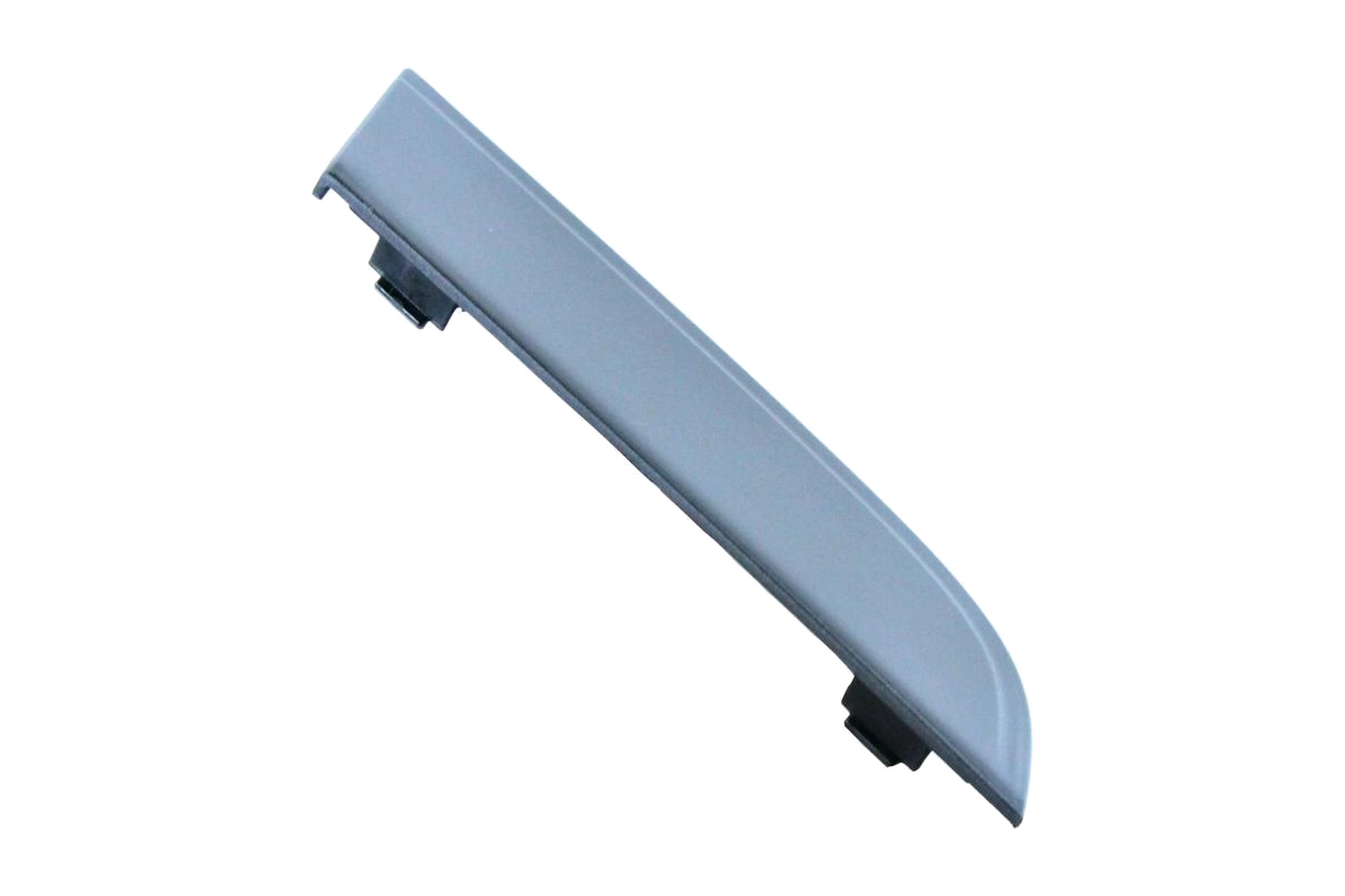 Moldura de Rack VW 5U7860147BKN2 - Imagem 2